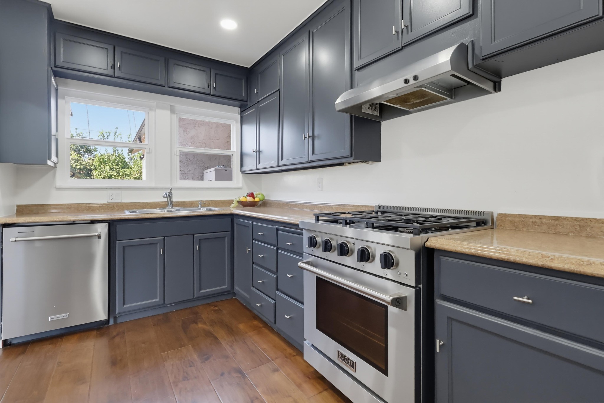 Virtual tour photo 29 of 74 for 4339 2nd Ave