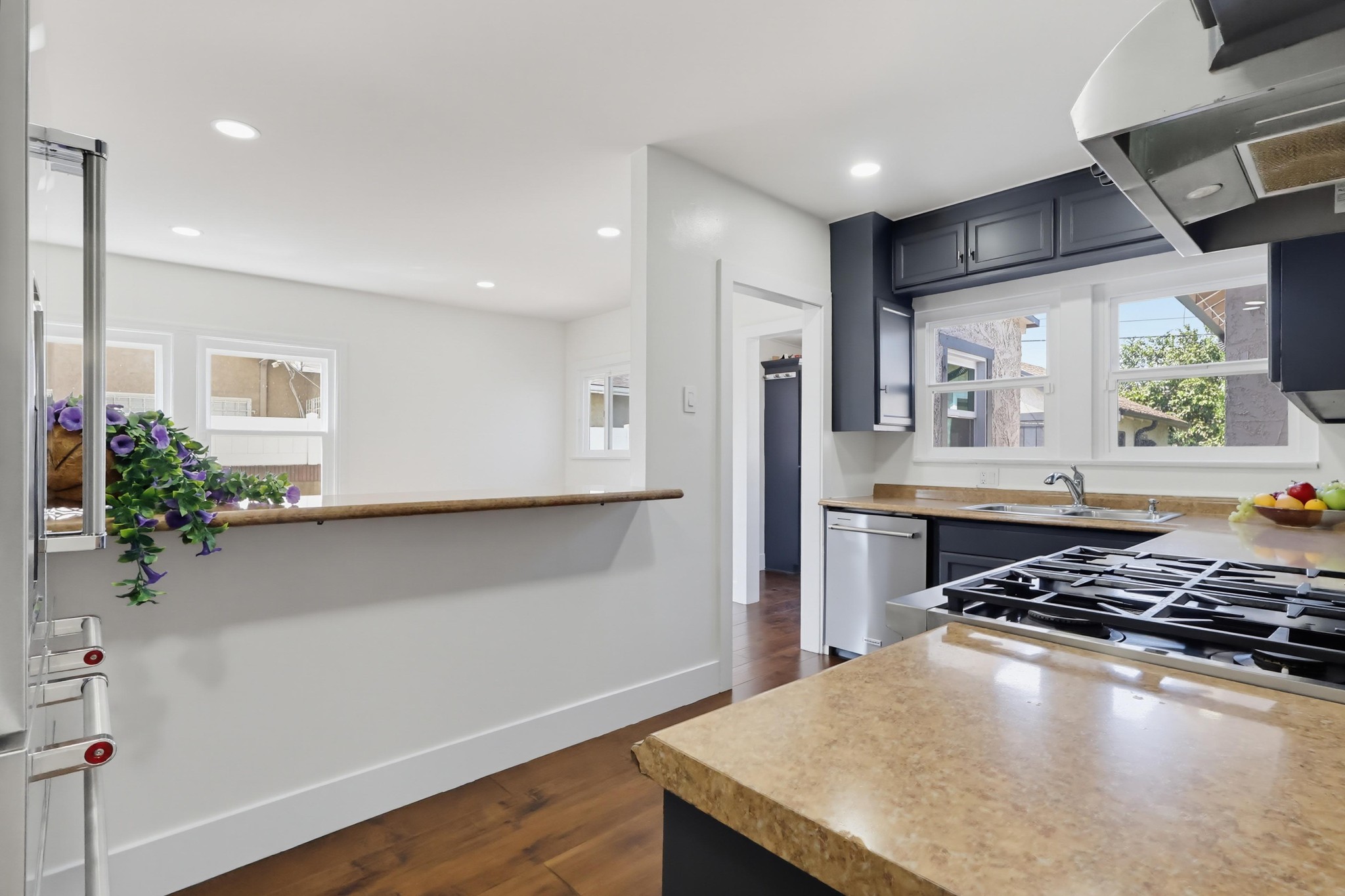 Virtual tour photo 30 of 74 for 4339 2nd Ave