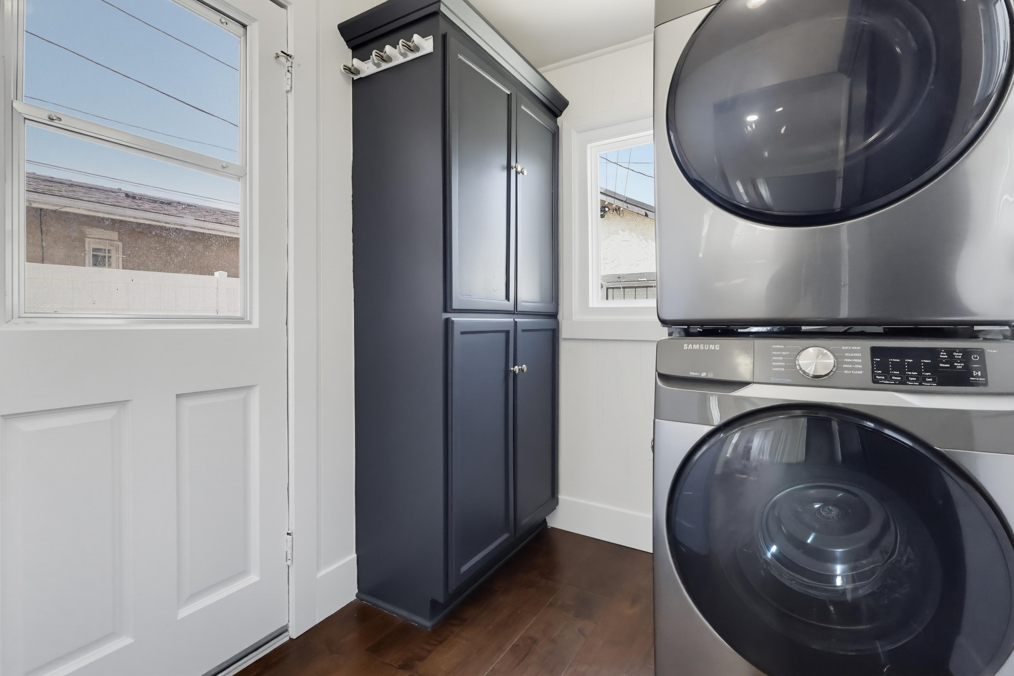 Virtual tour photo 31 of 74 for 4339 2nd Ave