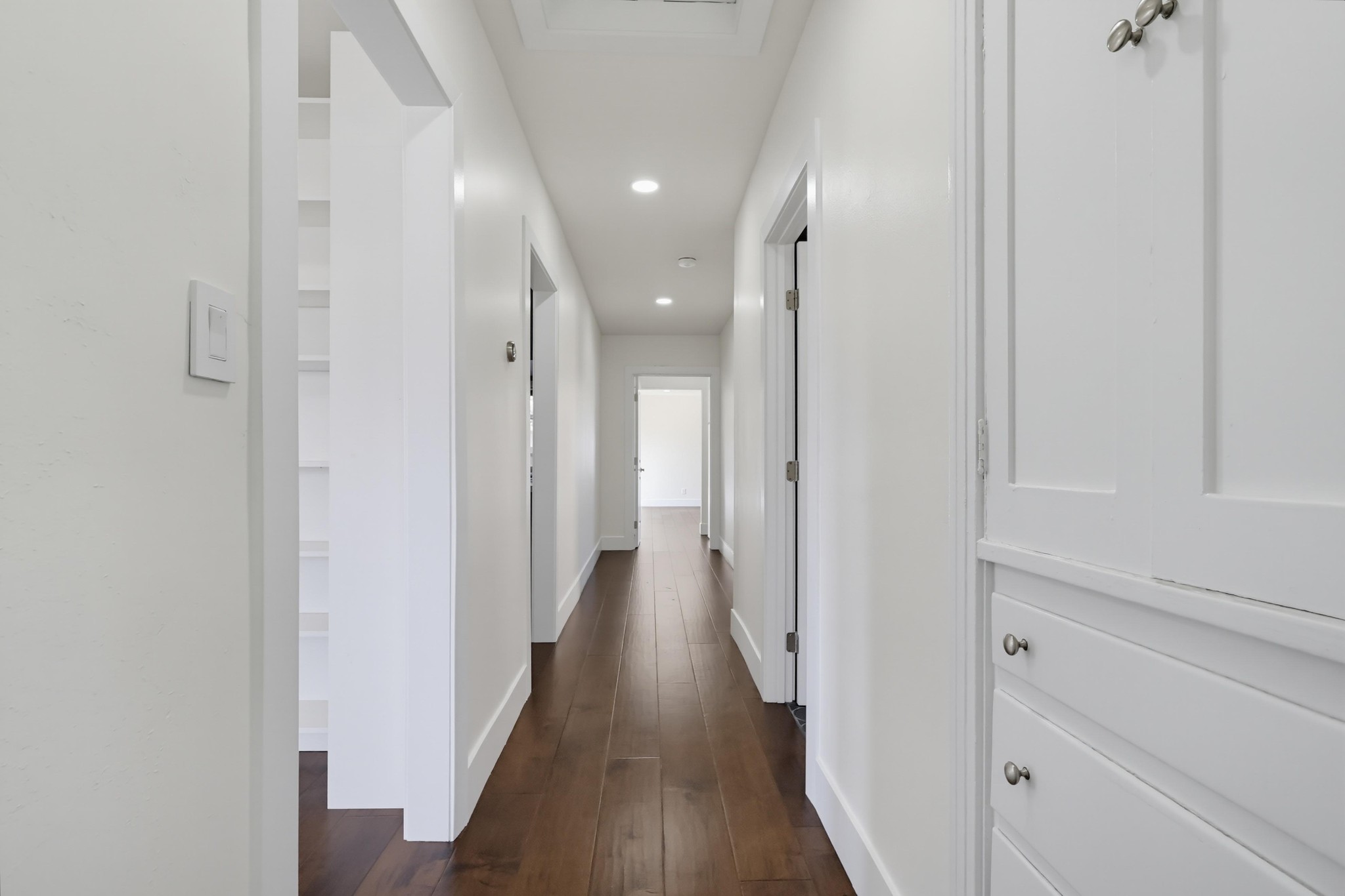 Virtual tour photo 32 of 74 for 4339 2nd Ave