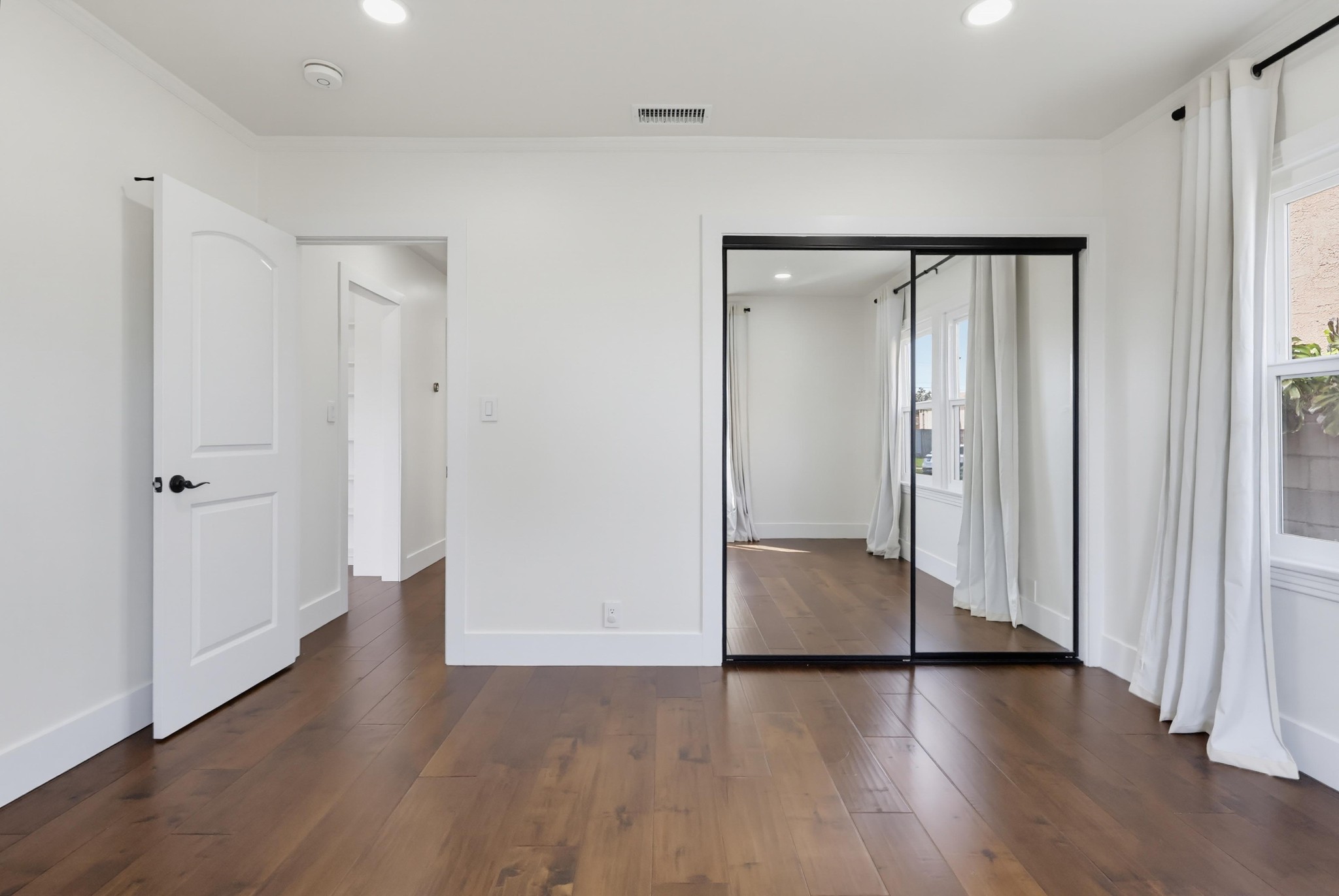 Virtual tour photo 36 of 74 for 4339 2nd Ave