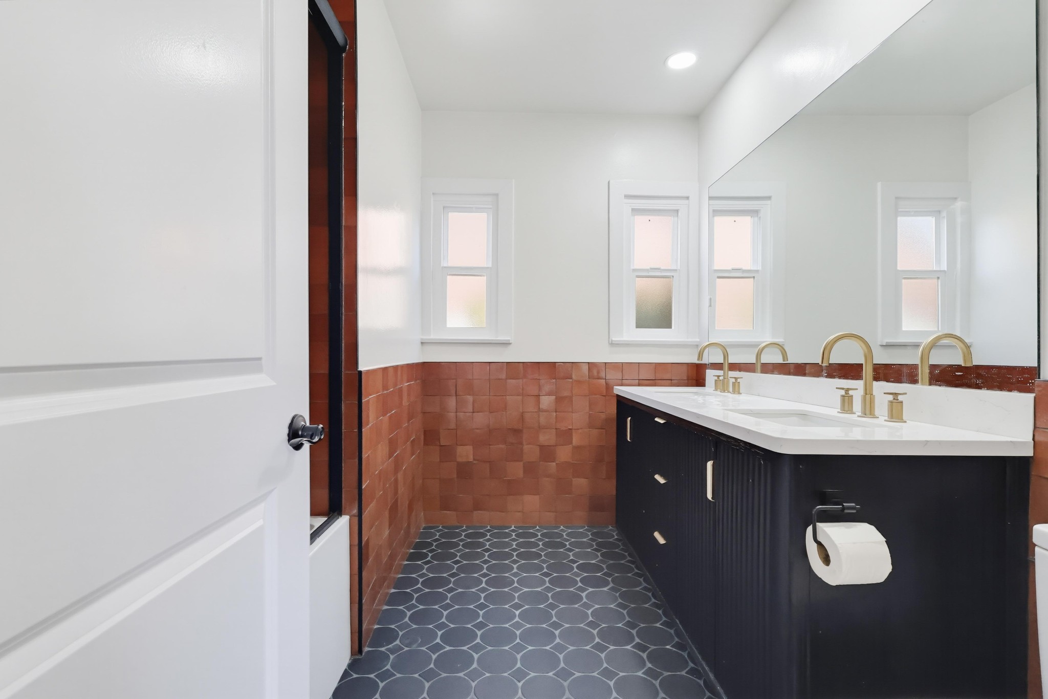 Virtual tour photo 37 of 74 for 4339 2nd Ave