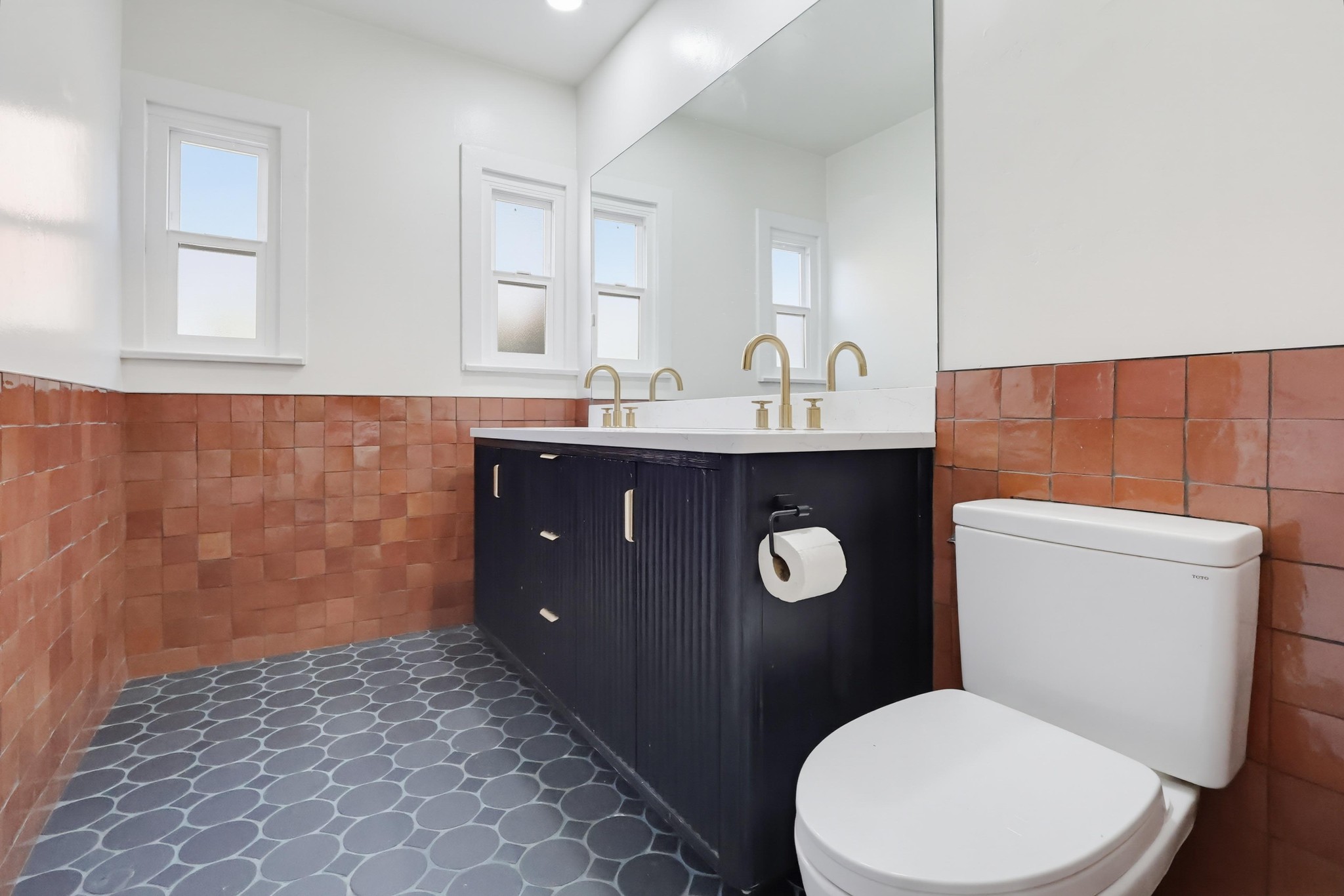 Virtual tour photo 38 of 74 for 4339 2nd Ave