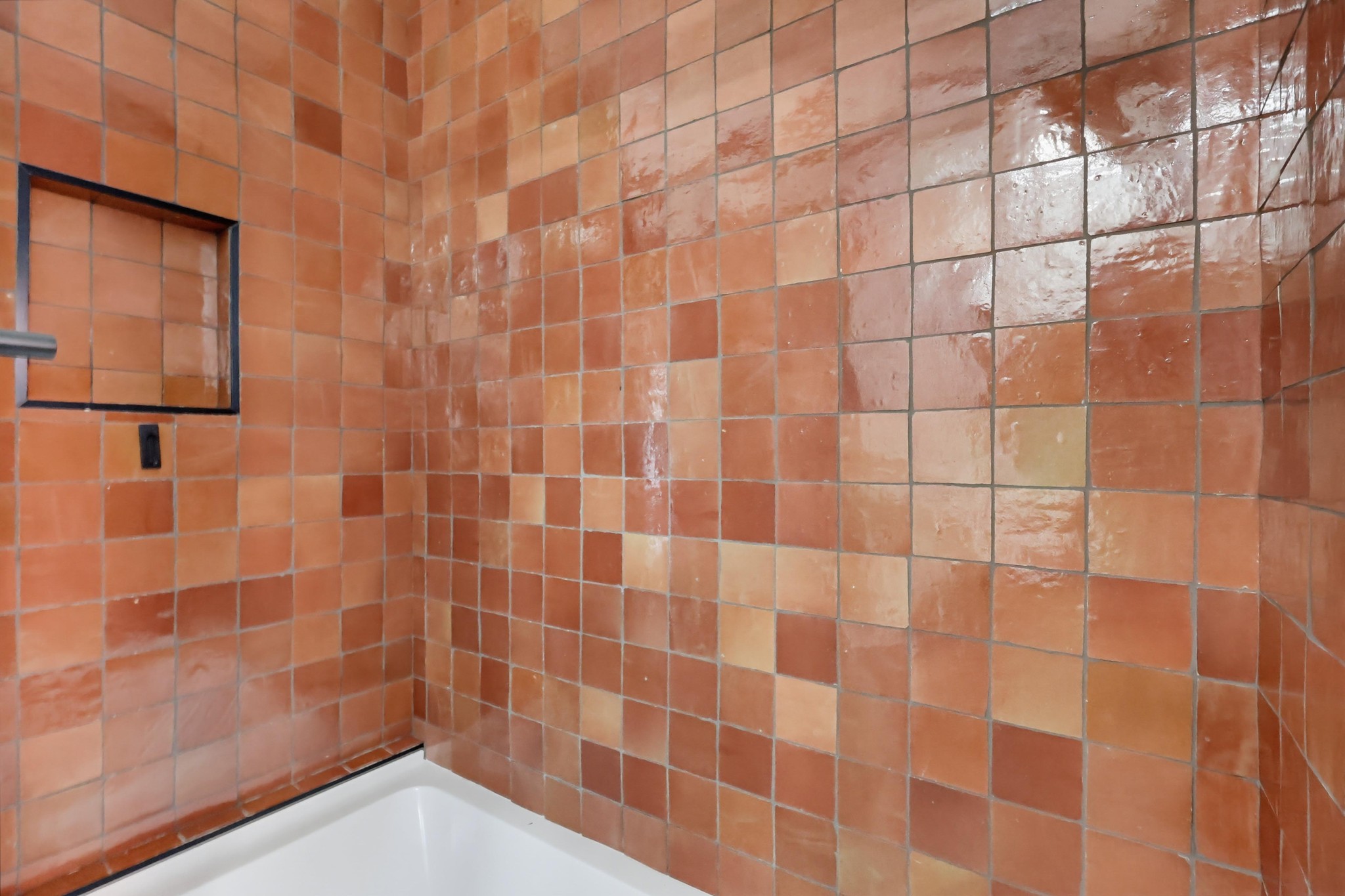 Virtual tour photo 41 of 74 for 4339 2nd Ave
