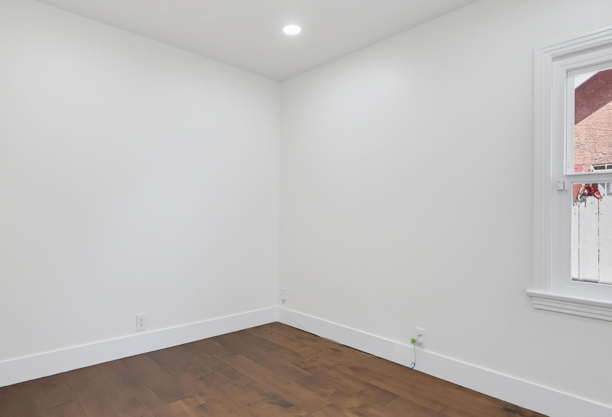 Virtual tour photo 42 of 74 for 4339 2nd Ave