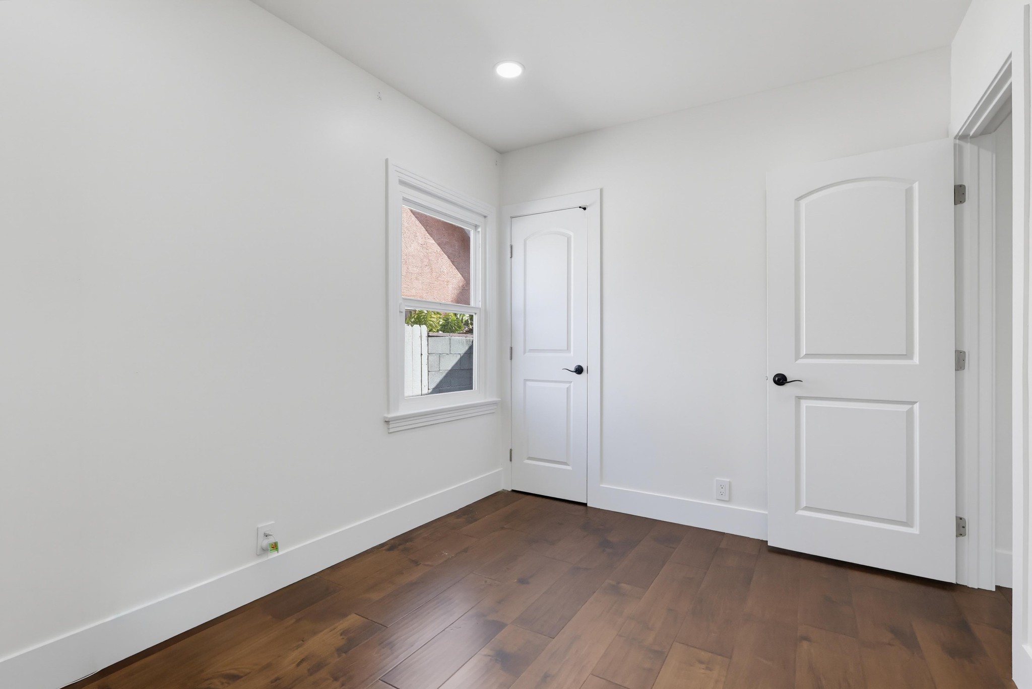 Virtual tour photo 44 of 74 for 4339 2nd Ave