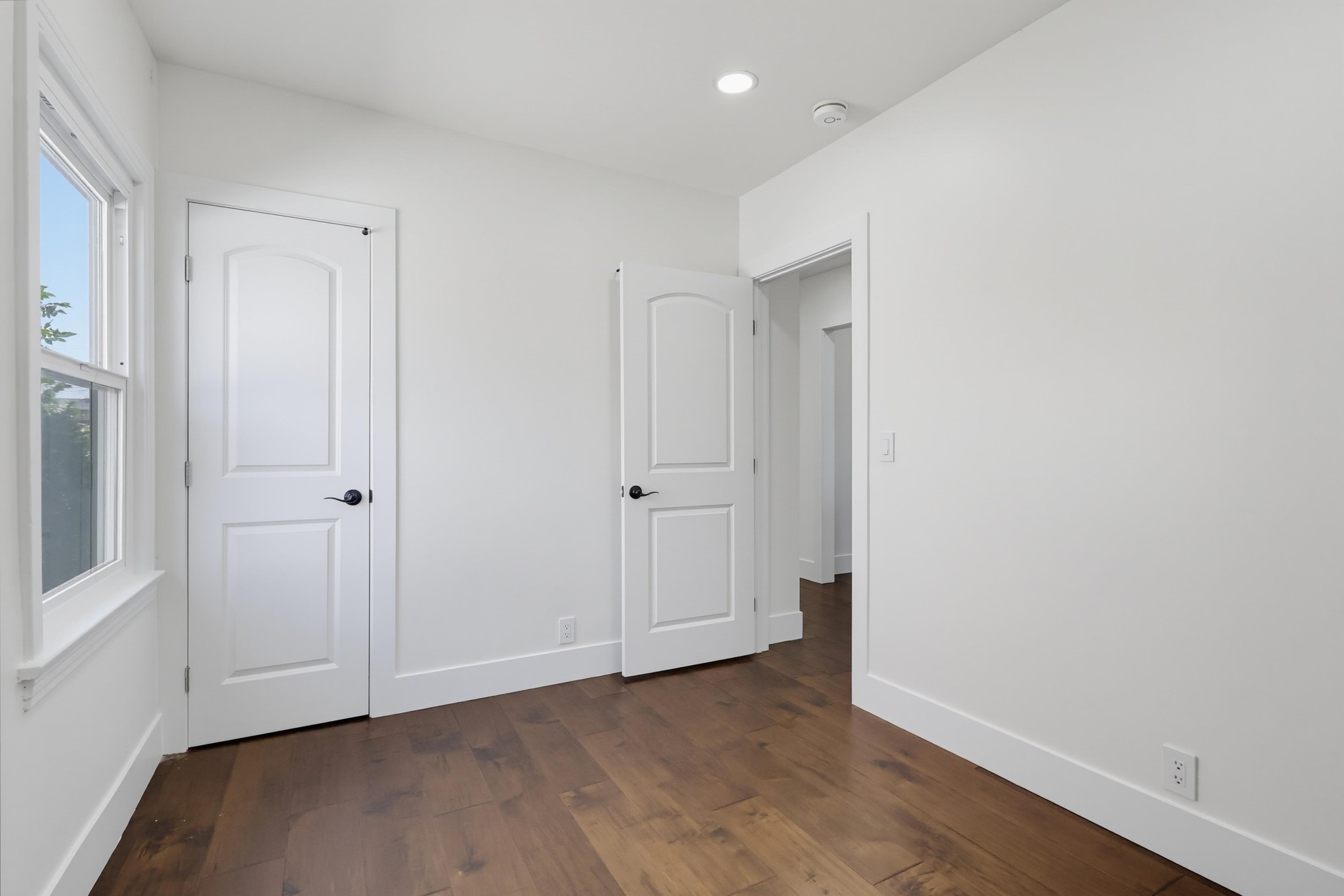 Virtual tour photo 45 of 74 for 4339 2nd Ave