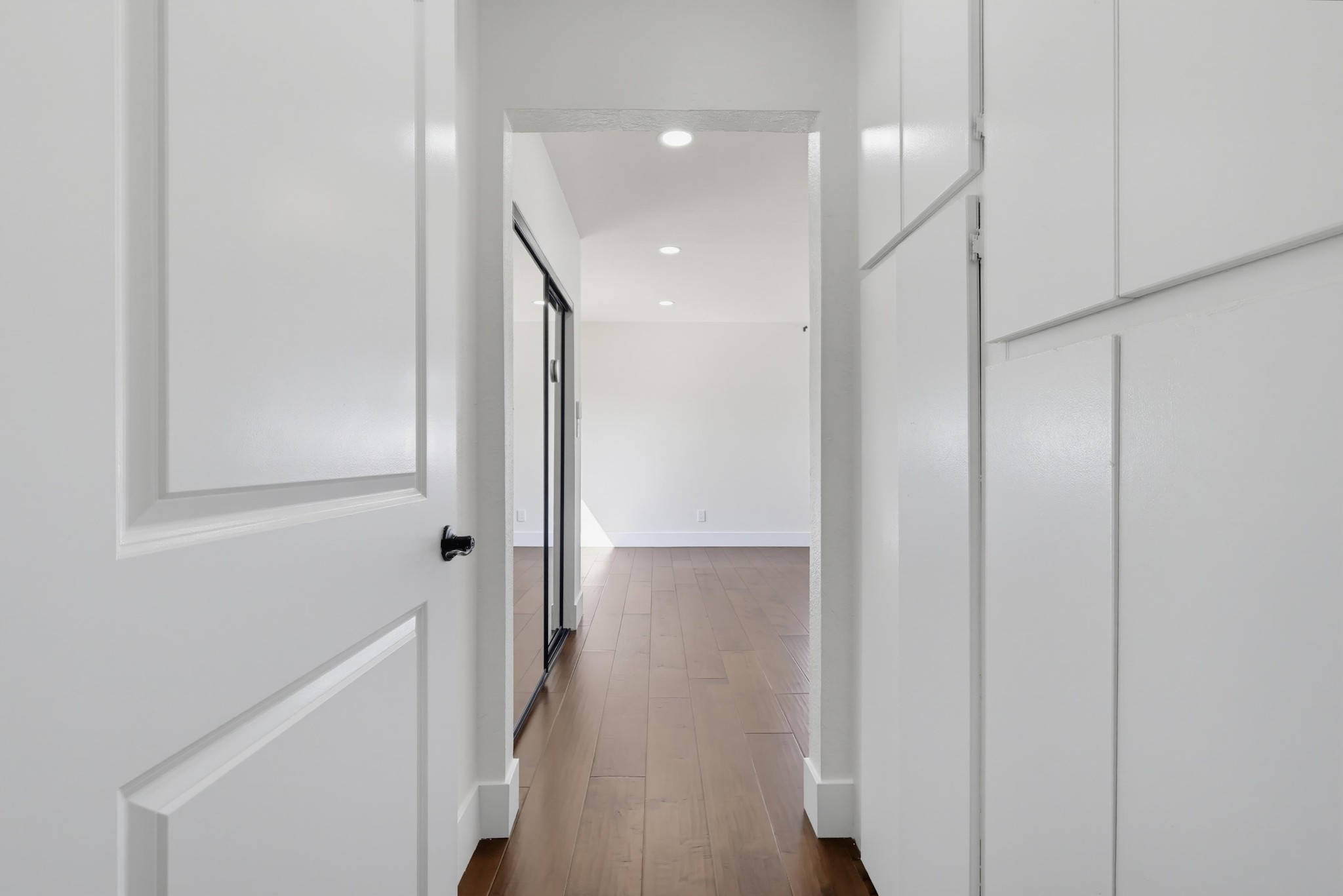 Virtual tour photo 48 of 74 for 4339 2nd Ave