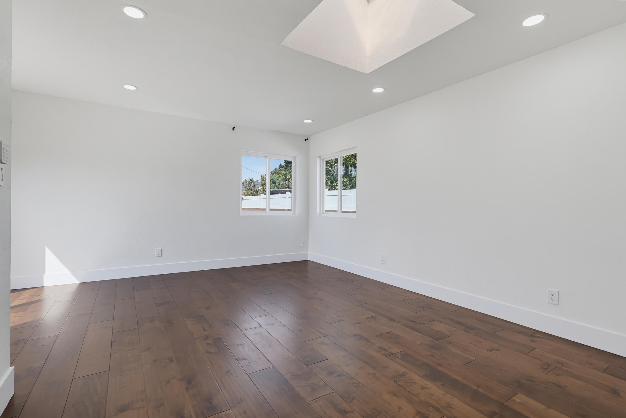 Virtual tour photo 49 of 74 for 4339 2nd Ave