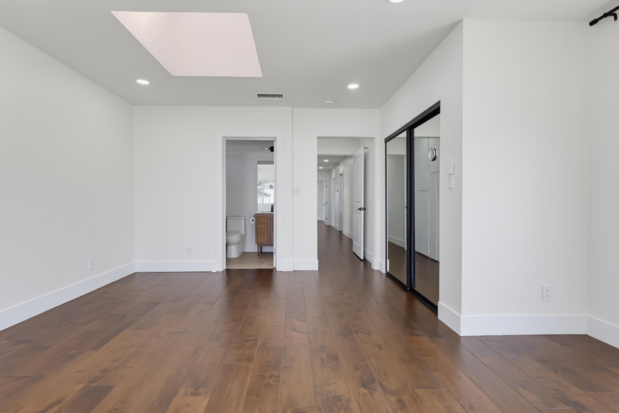 Virtual tour photo 52 of 74 for 4339 2nd Ave