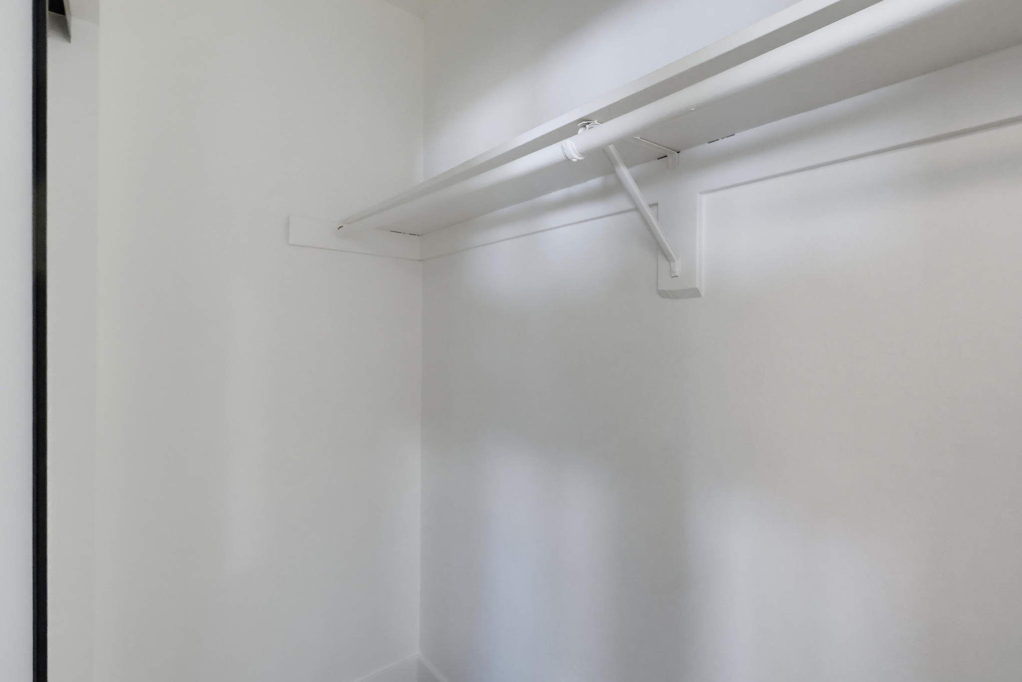 Virtual tour photo 54 of 74 for 4339 2nd Ave