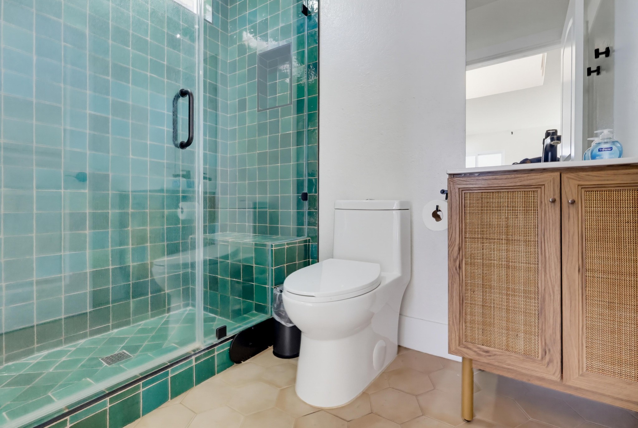 Virtual tour photo 55 of 74 for 4339 2nd Ave