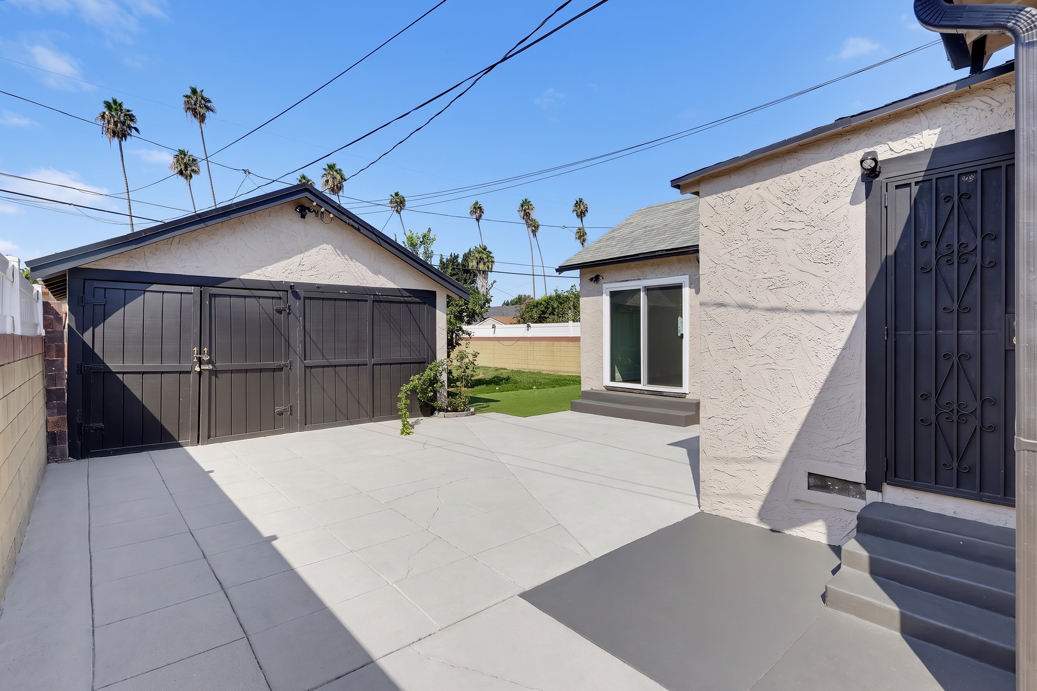 Virtual tour photo 58 of 74 for 4339 2nd Ave