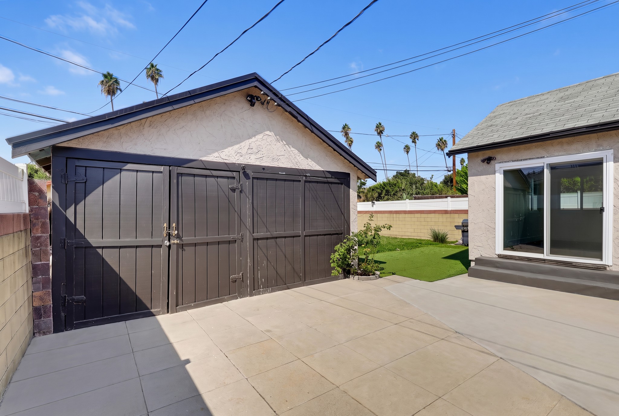 Virtual tour photo 59 of 74 for 4339 2nd Ave