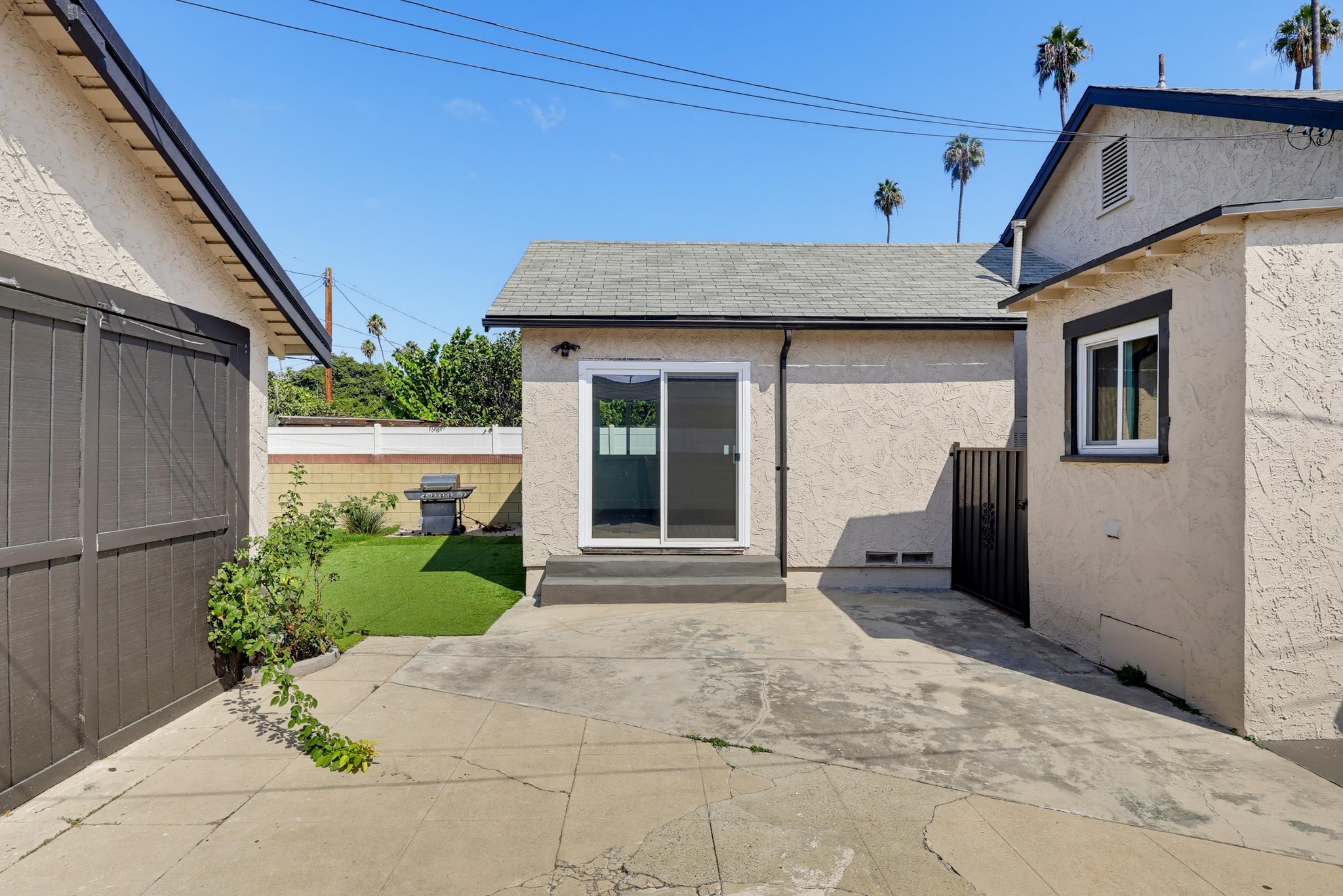 Virtual tour photo 60 of 74 for 4339 2nd Ave