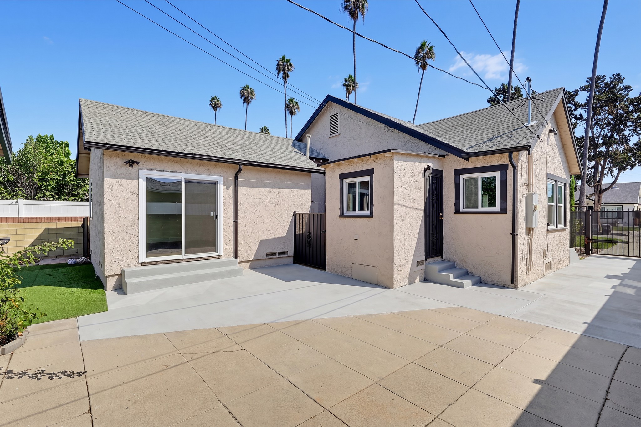 Virtual tour photo 61 of 74 for 4339 2nd Ave