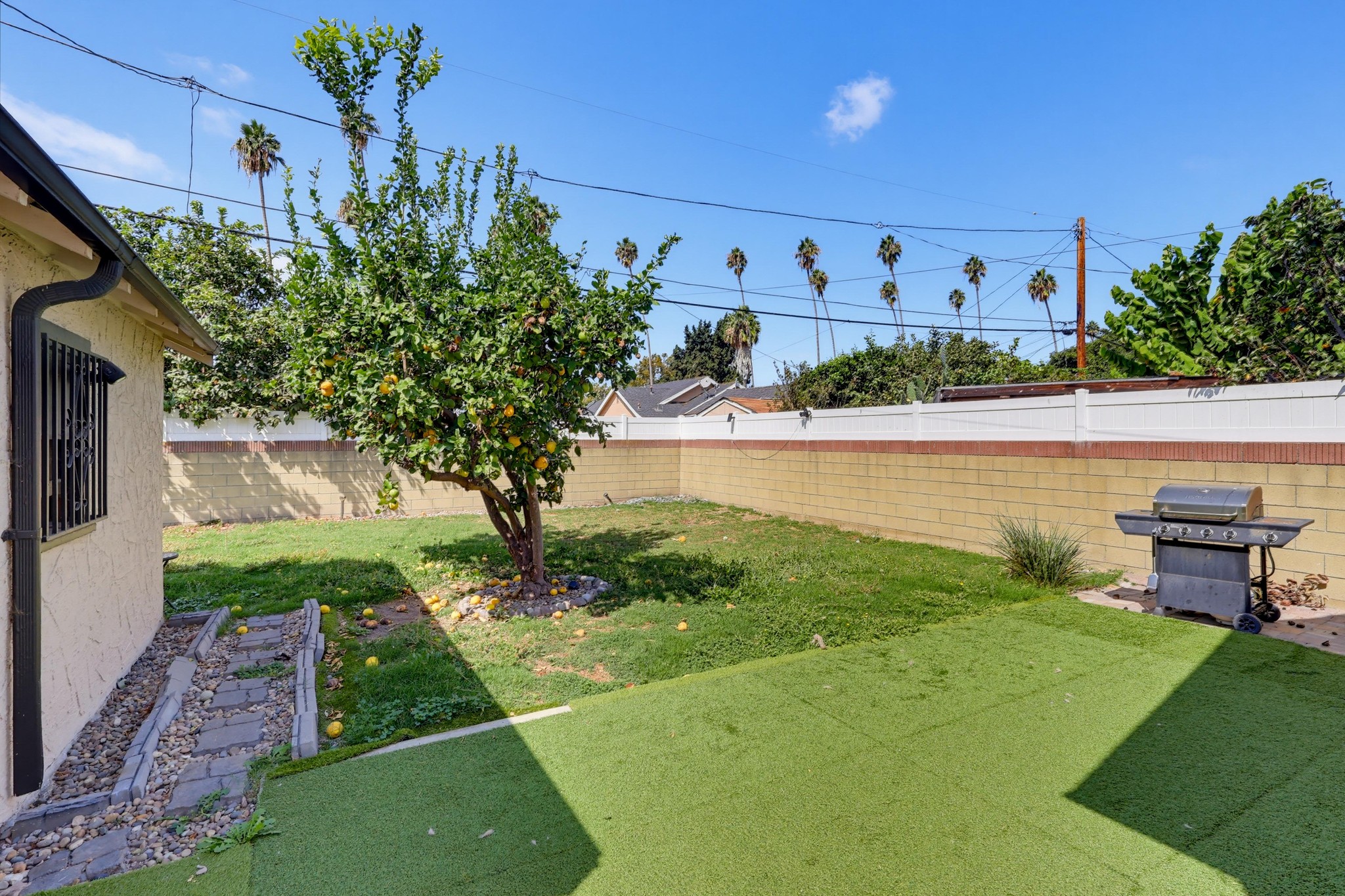Virtual tour photo 62 of 74 for 4339 2nd Ave