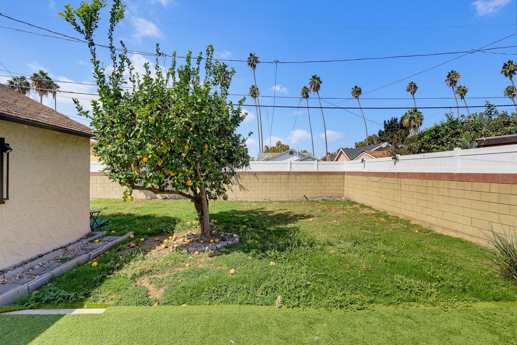 Virtual tour photo 63 of 74 for 4339 2nd Ave