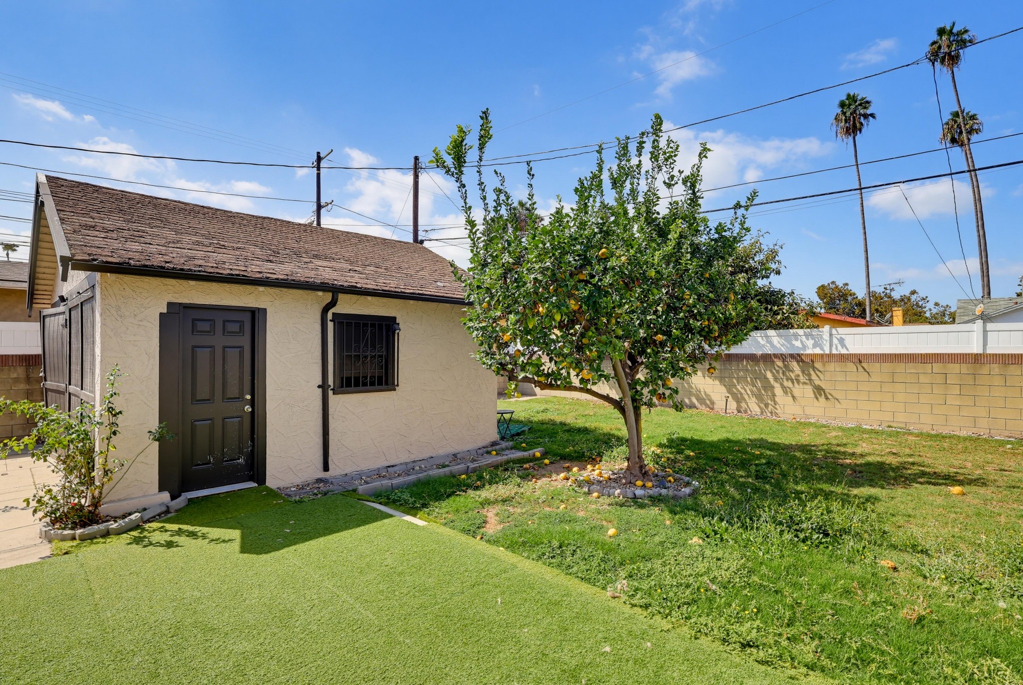 Virtual tour photo 64 of 74 for 4339 2nd Ave