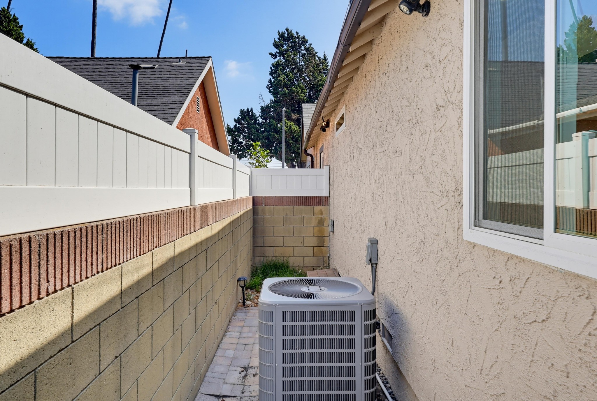 Virtual tour photo 65 of 74 for 4339 2nd Ave