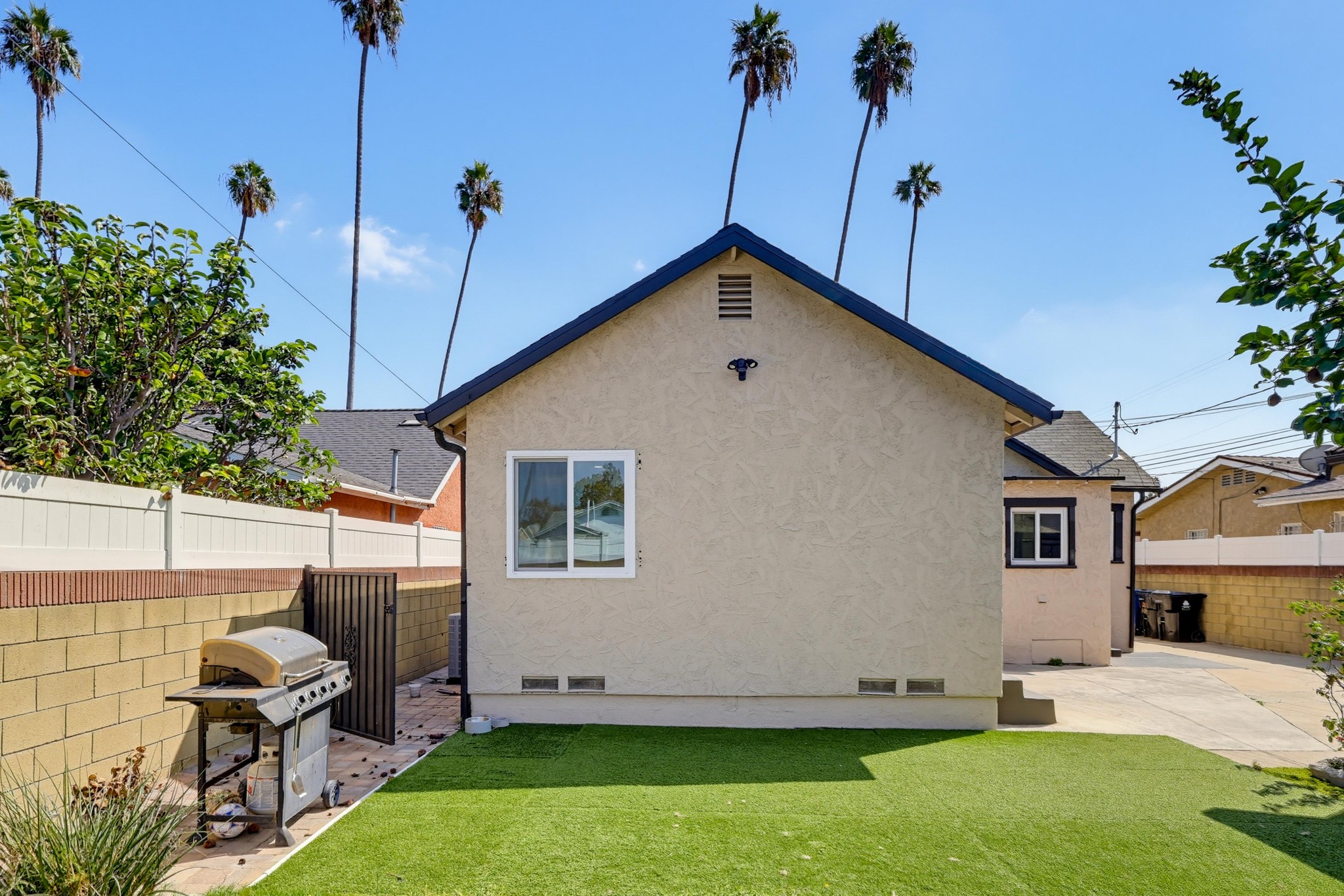 Virtual tour photo 66 of 74 for 4339 2nd Ave