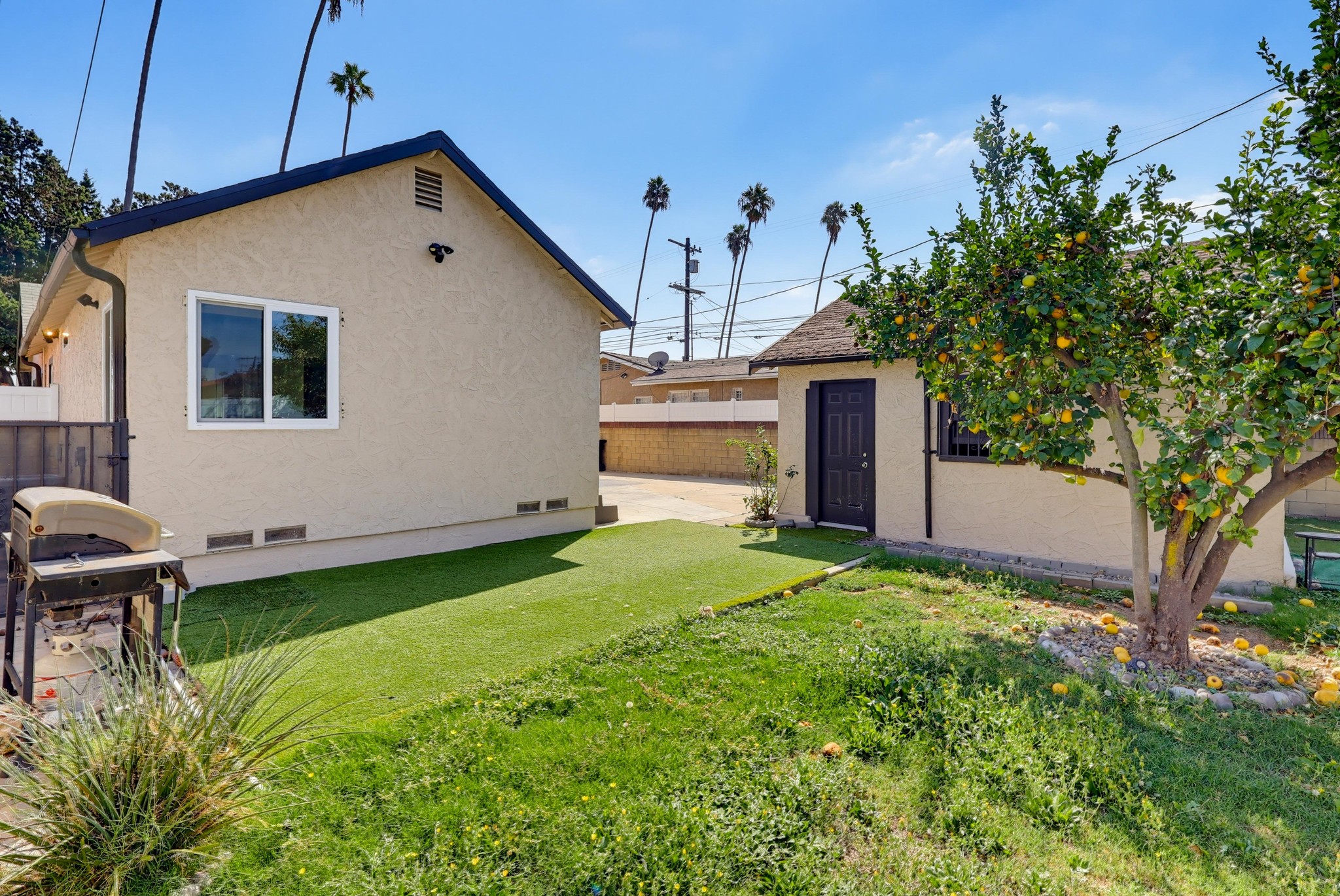 Virtual tour photo 67 of 74 for 4339 2nd Ave