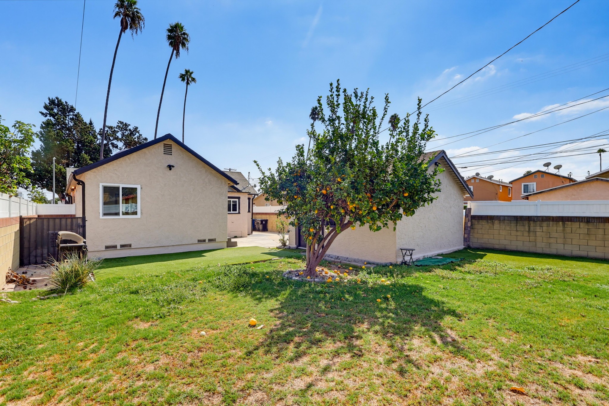 Virtual tour photo 68 of 74 for 4339 2nd Ave