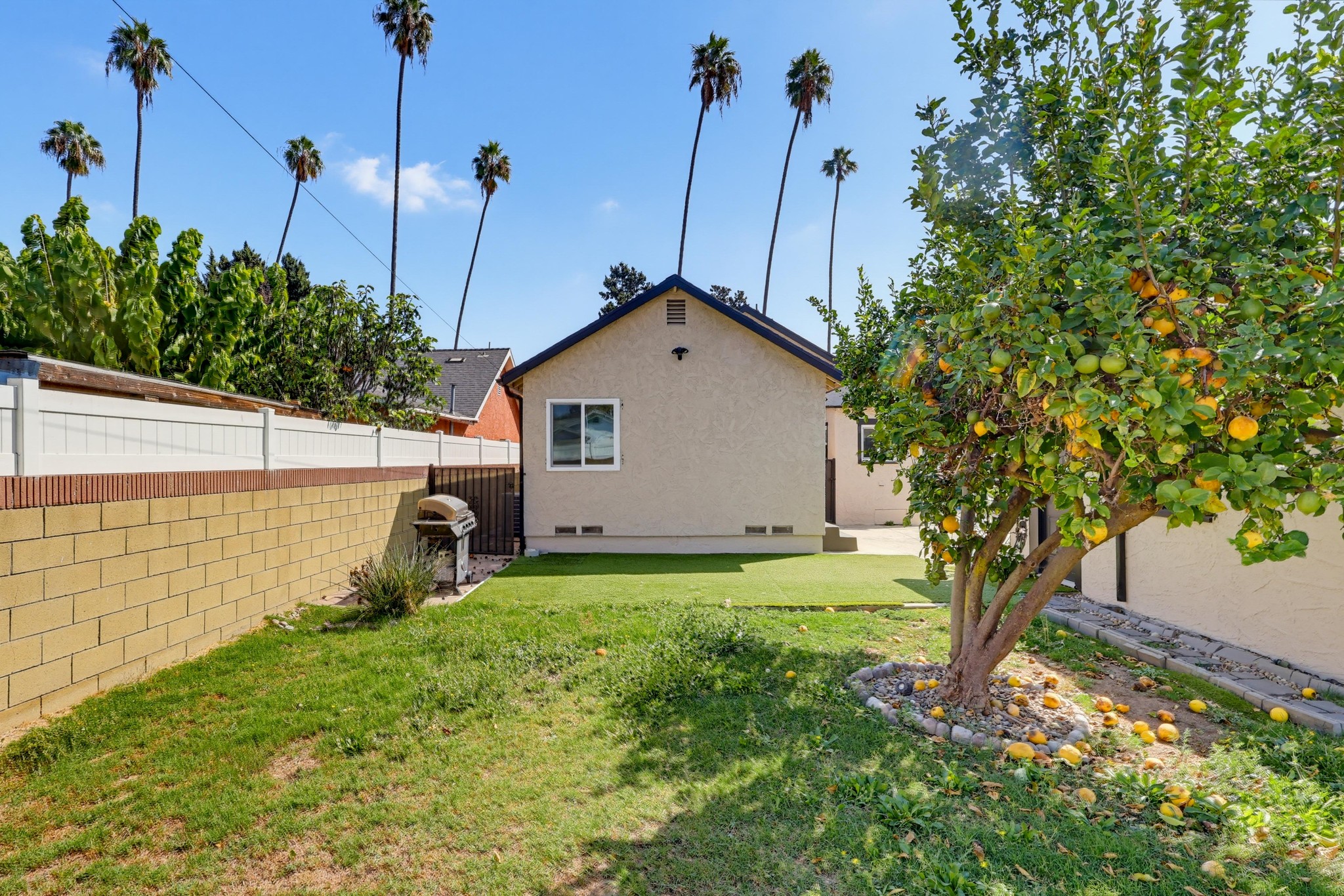 Virtual tour photo 69 of 74 for 4339 2nd Ave