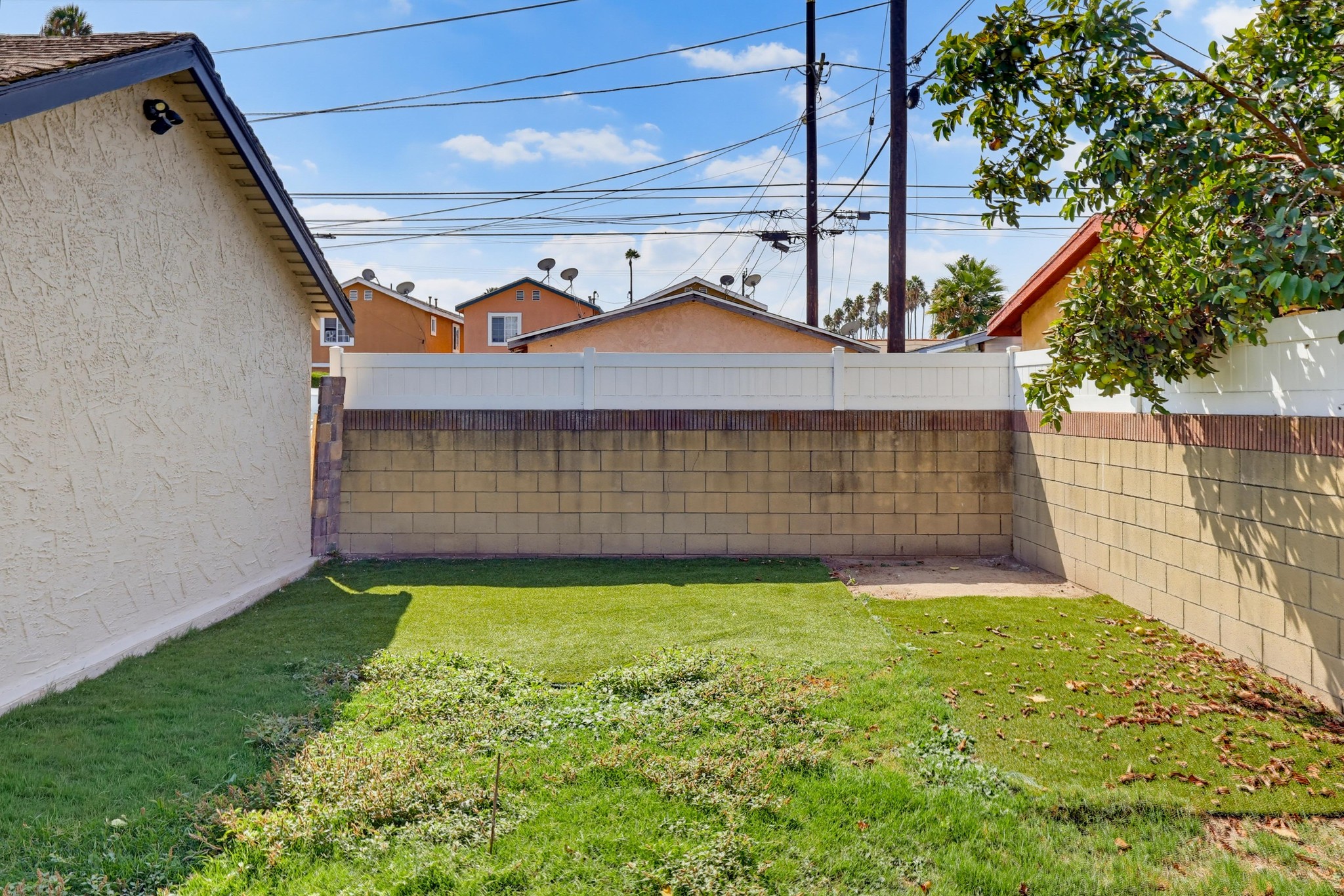 Virtual tour photo 70 of 74 for 4339 2nd Ave