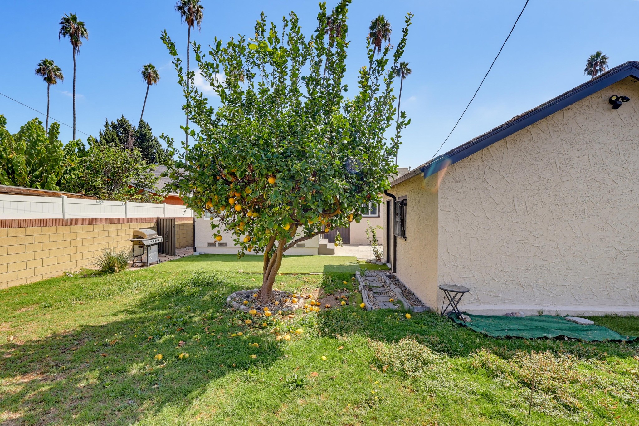 Virtual tour photo 71 of 74 for 4339 2nd Ave