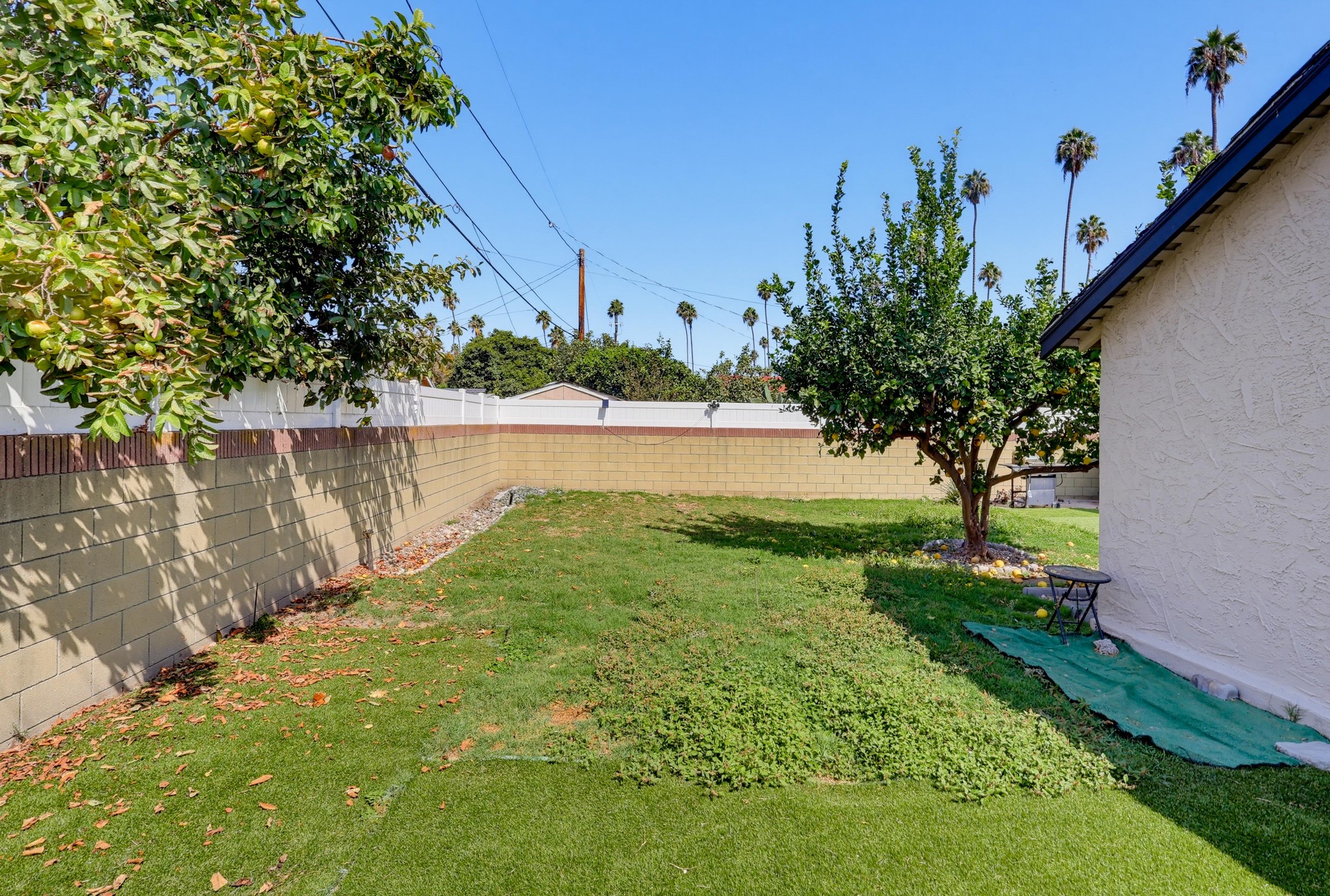 Virtual tour photo 72 of 74 for 4339 2nd Ave