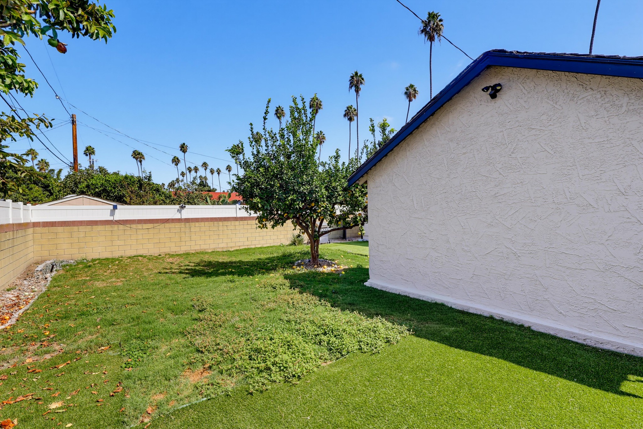 Virtual tour photo 73 of 74 for 4339 2nd Ave