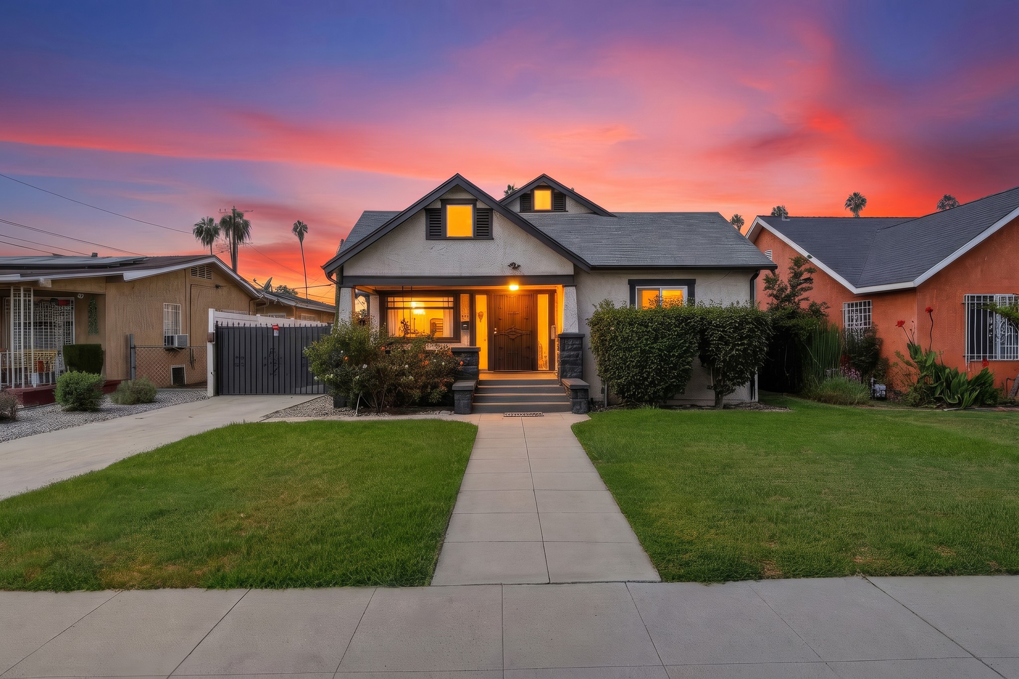 Virtual tour photo 74 of 74 for 4339 2nd Ave