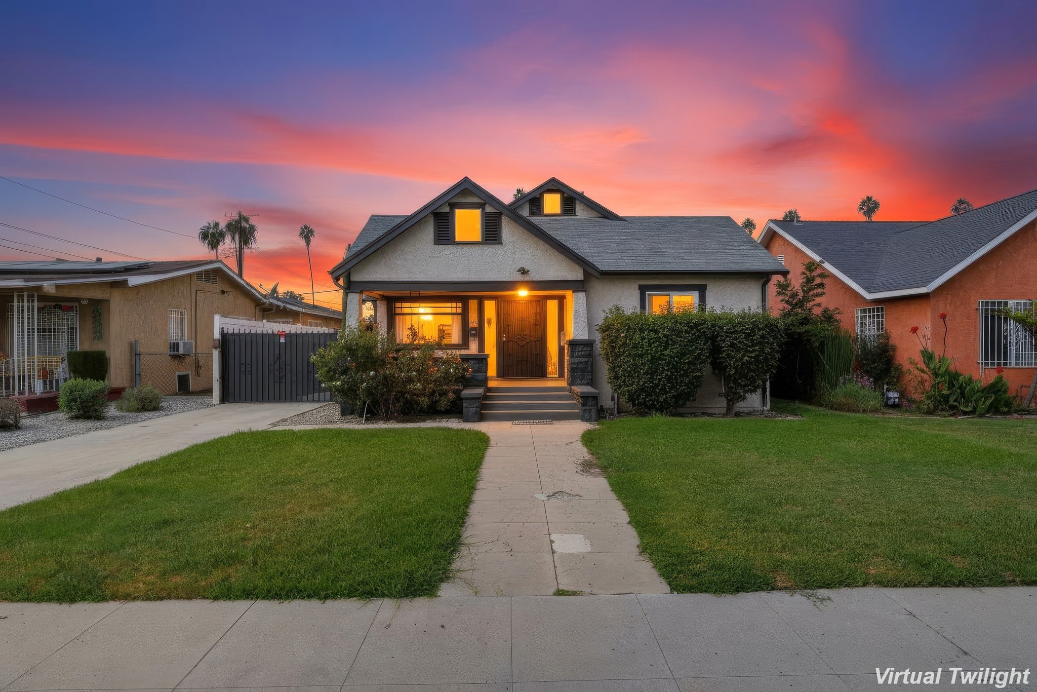 Virtual tour photo 75 of 74 for 4339 2nd Ave