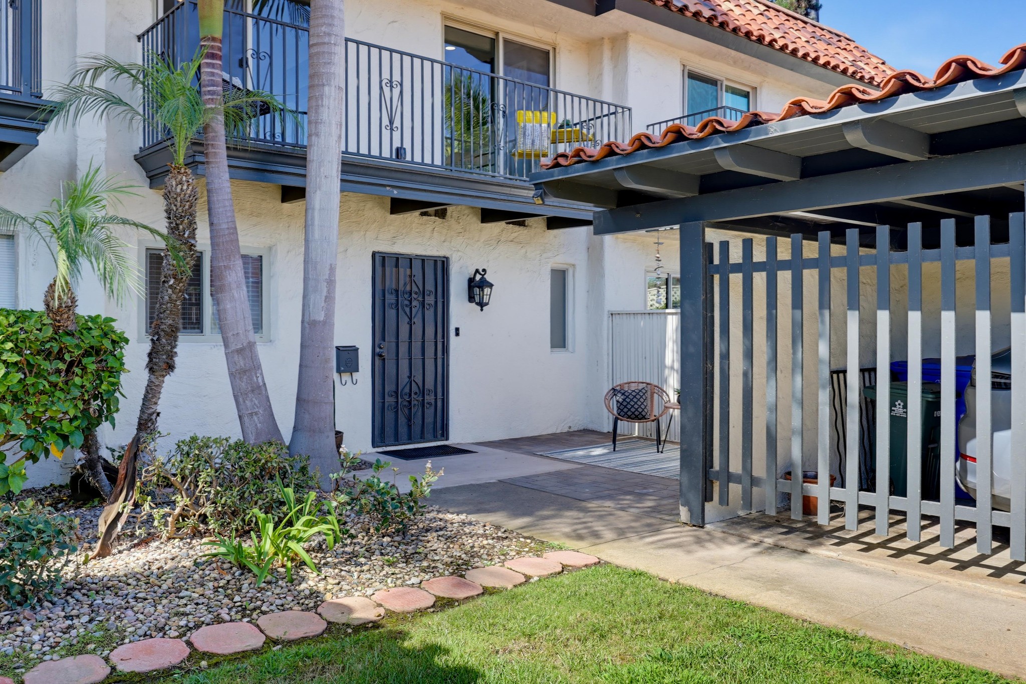 Virtual tour photo 9 of 91 for 4339 Loma Riviera Ct