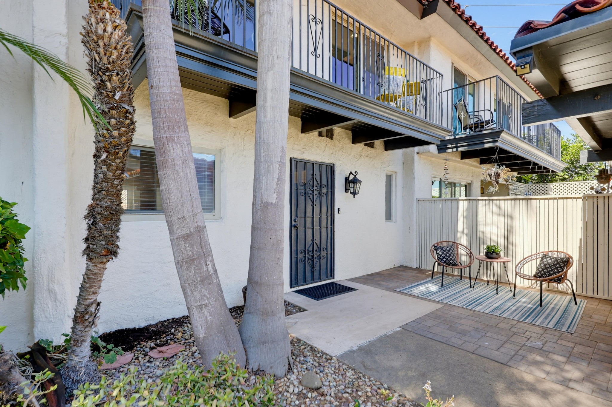 Virtual tour photo 11 of 91 for 4339 Loma Riviera Ct