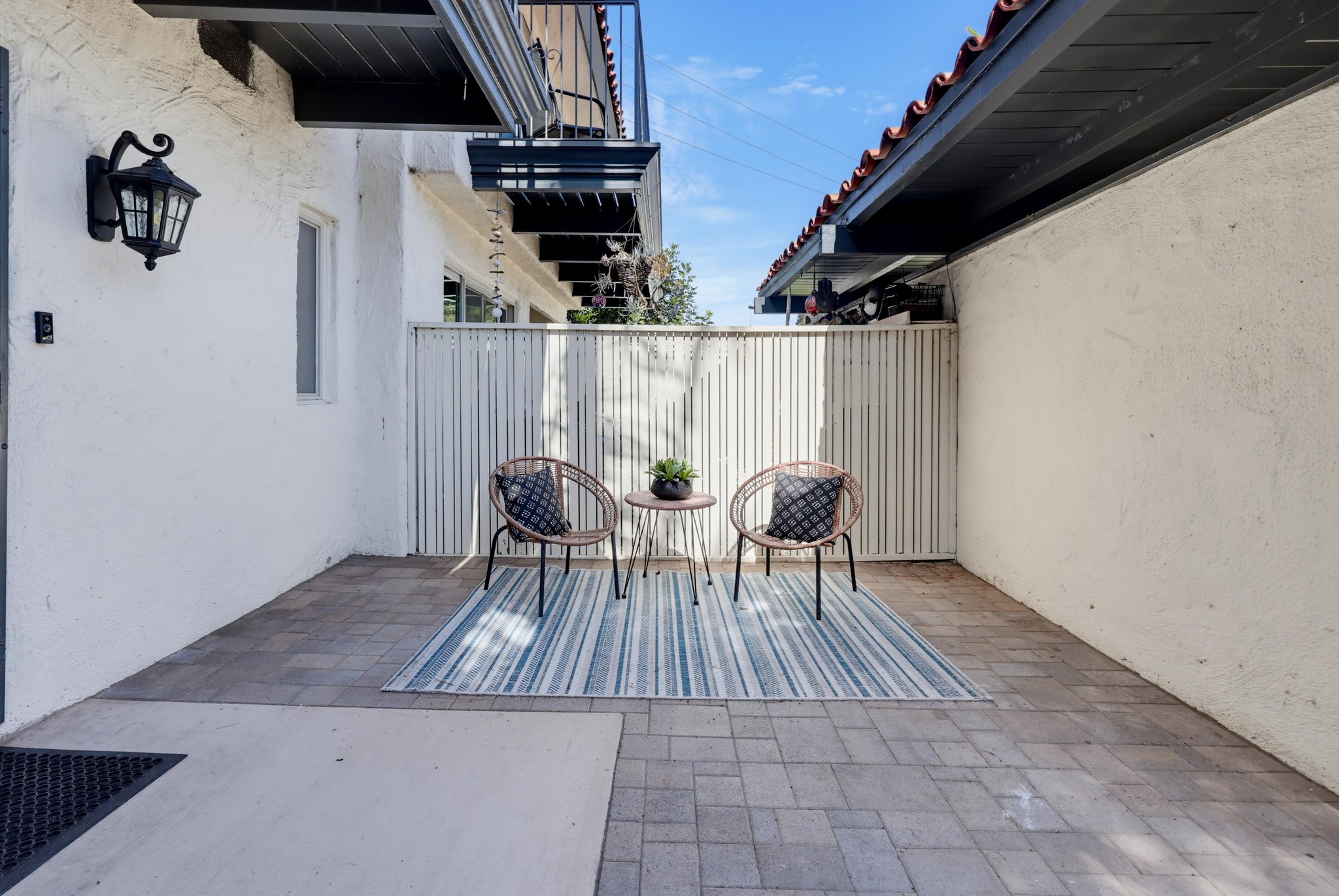 Virtual tour photo 15 of 91 for 4339 Loma Riviera Ct