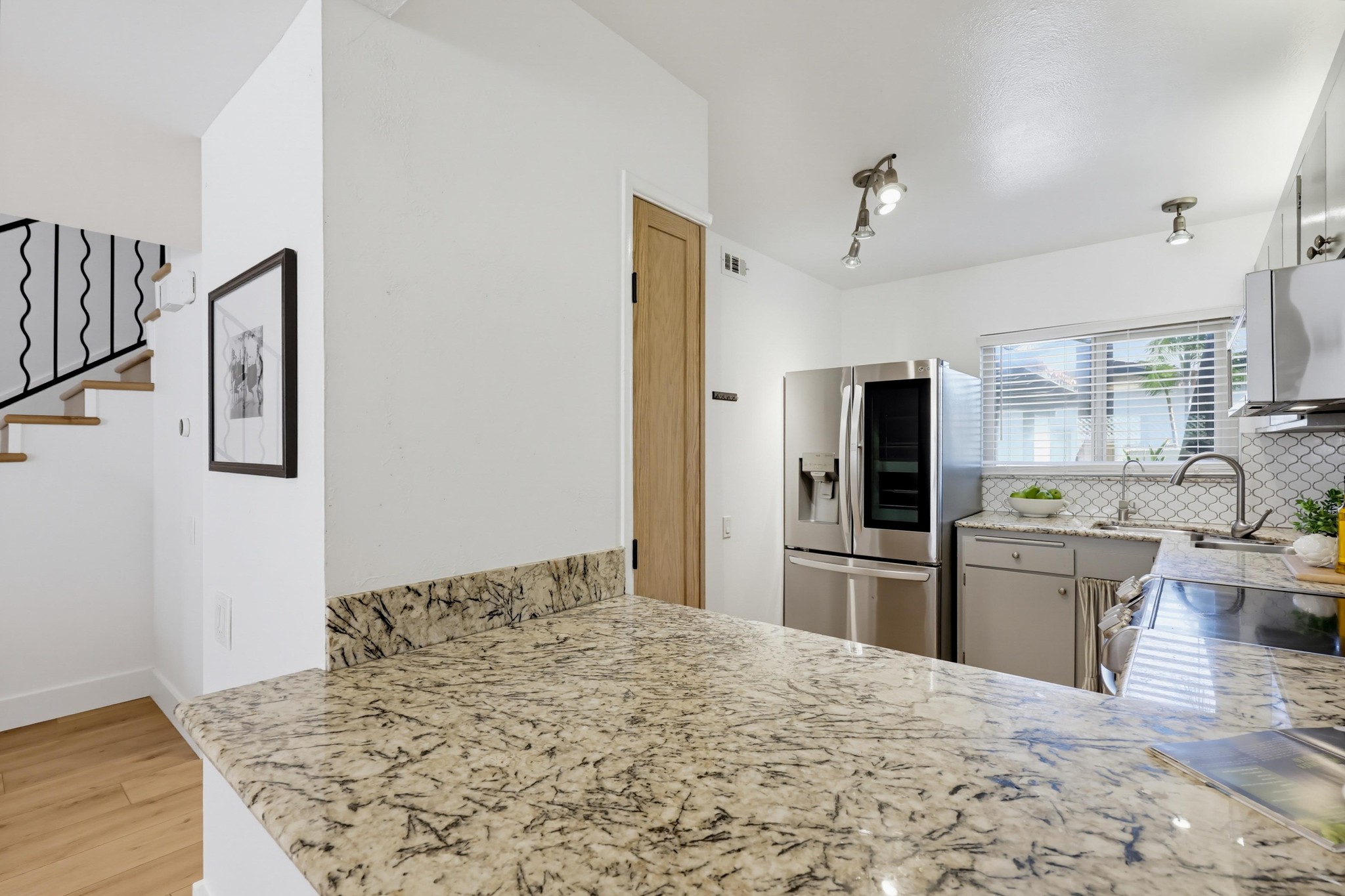 Virtual tour photo 29 of 91 for 4339 Loma Riviera Ct