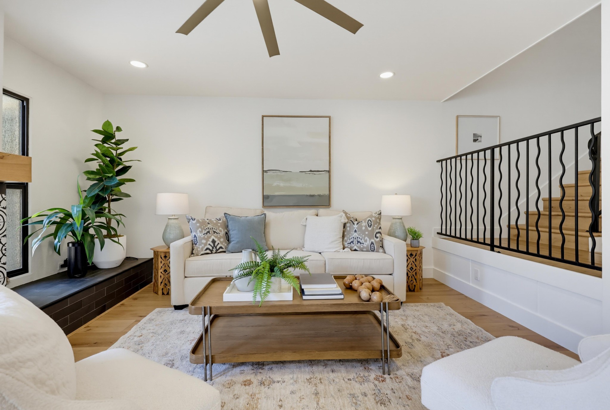 Virtual tour photo 40 of 91 for 4339 Loma Riviera Ct