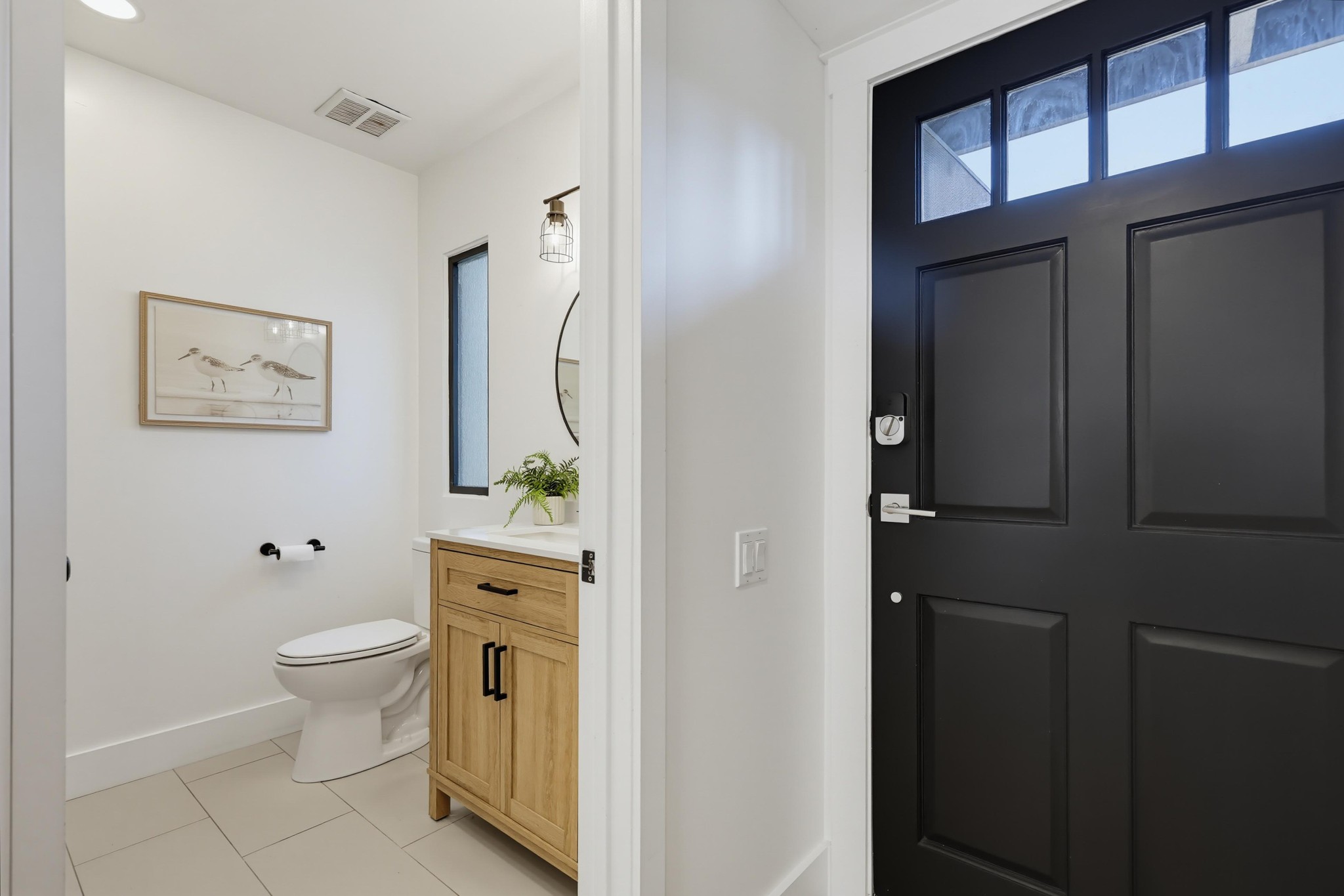 Virtual tour photo 43 of 91 for 4339 Loma Riviera Ct