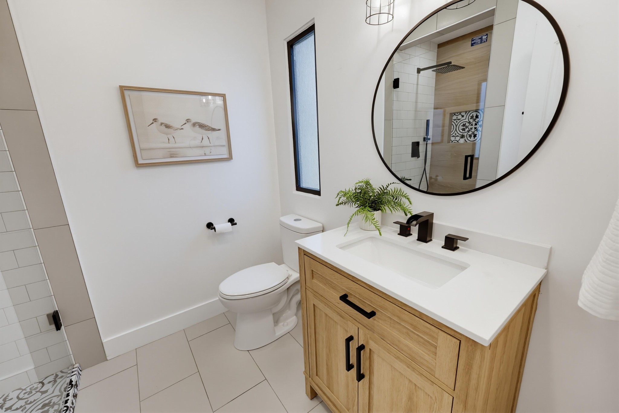 Virtual tour photo 45 of 91 for 4339 Loma Riviera Ct