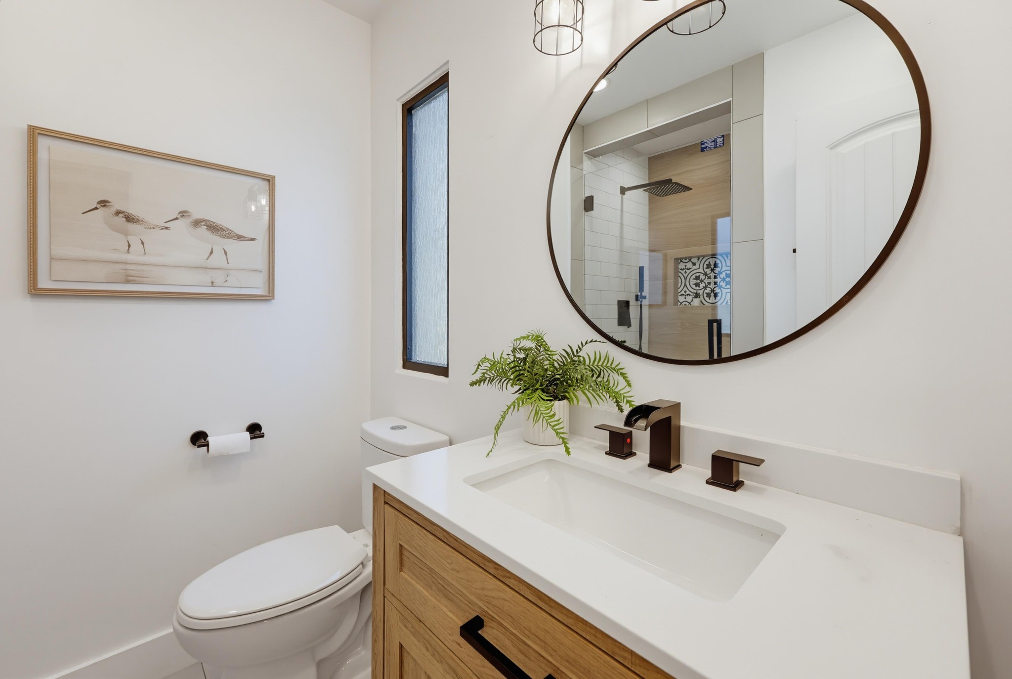 Virtual tour photo 48 of 91 for 4339 Loma Riviera Ct