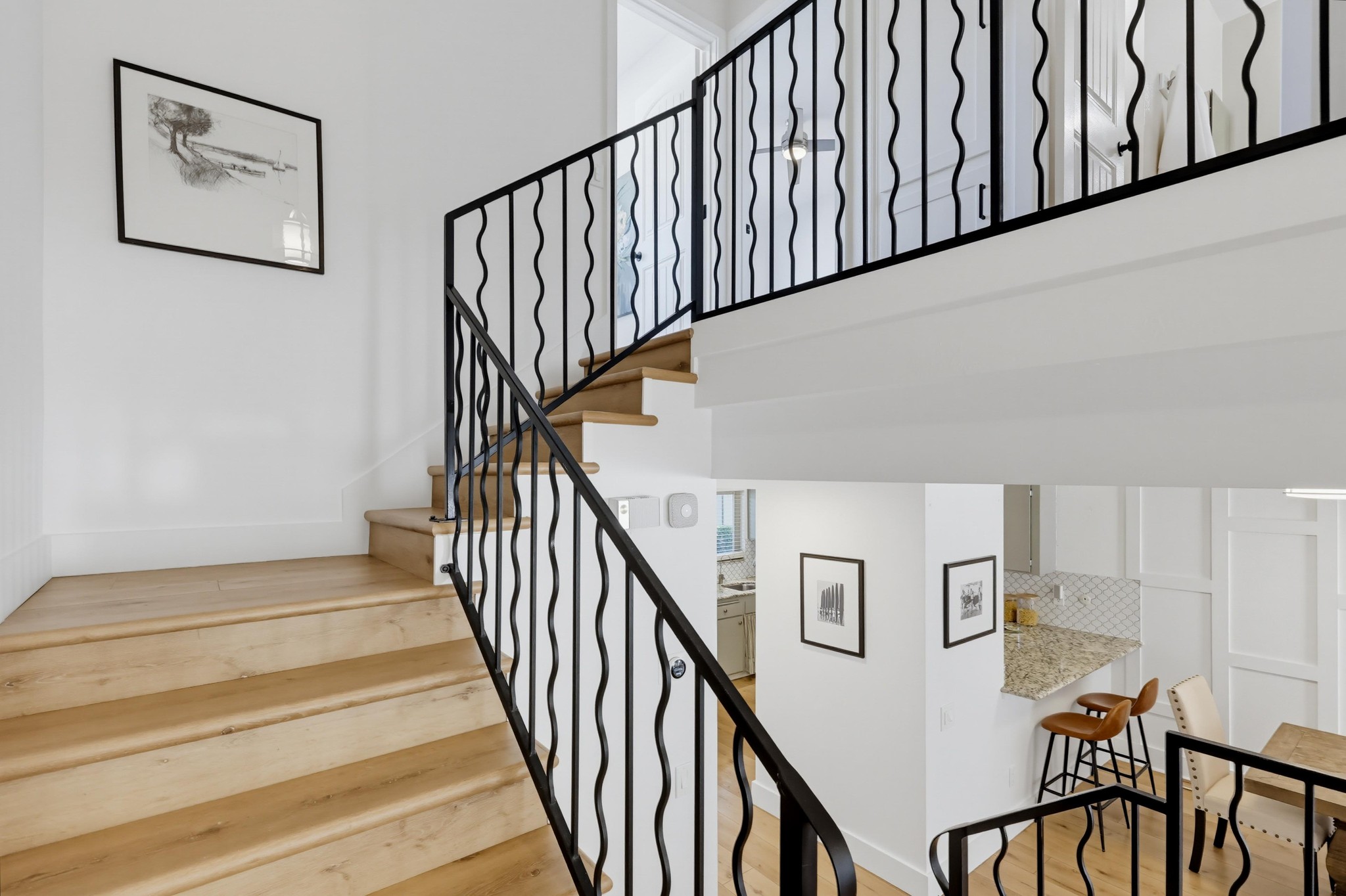 Virtual tour photo 51 of 91 for 4339 Loma Riviera Ct