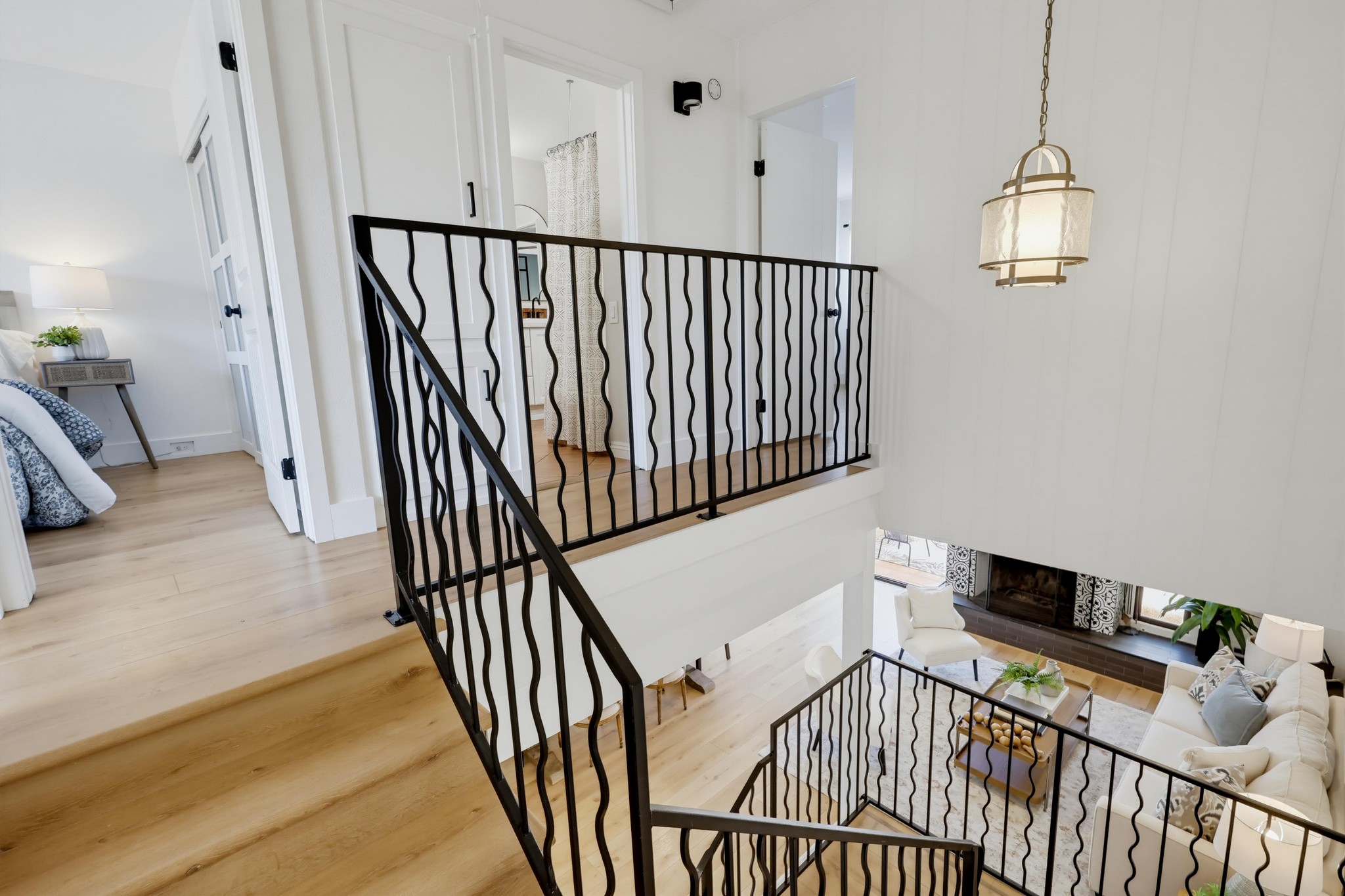 Virtual tour photo 52 of 91 for 4339 Loma Riviera Ct