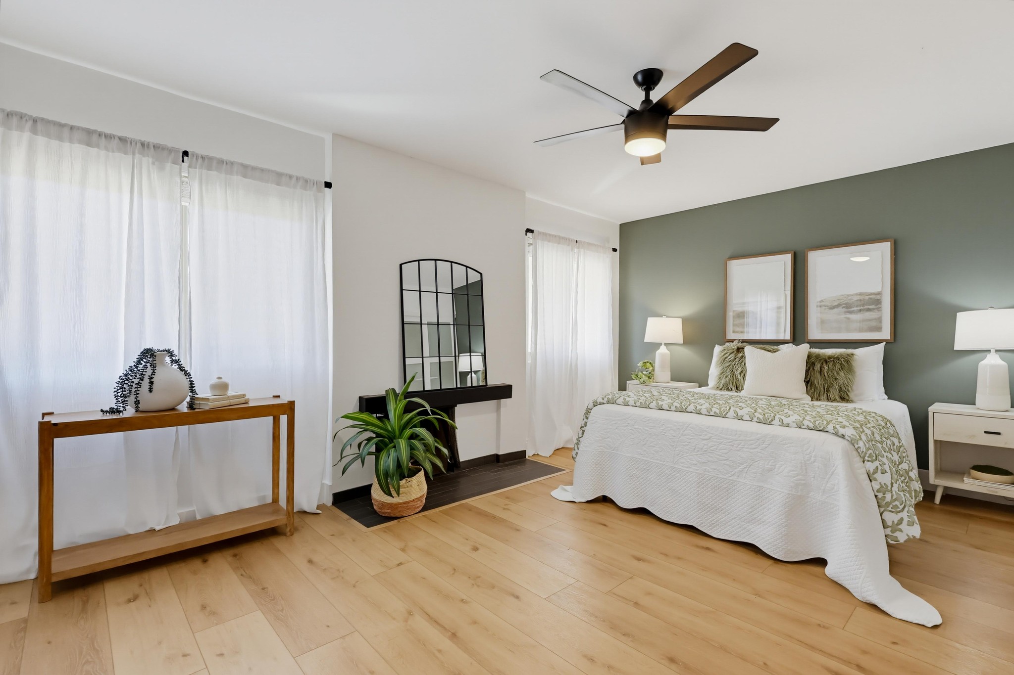 Virtual tour photo 55 of 91 for 4339 Loma Riviera Ct