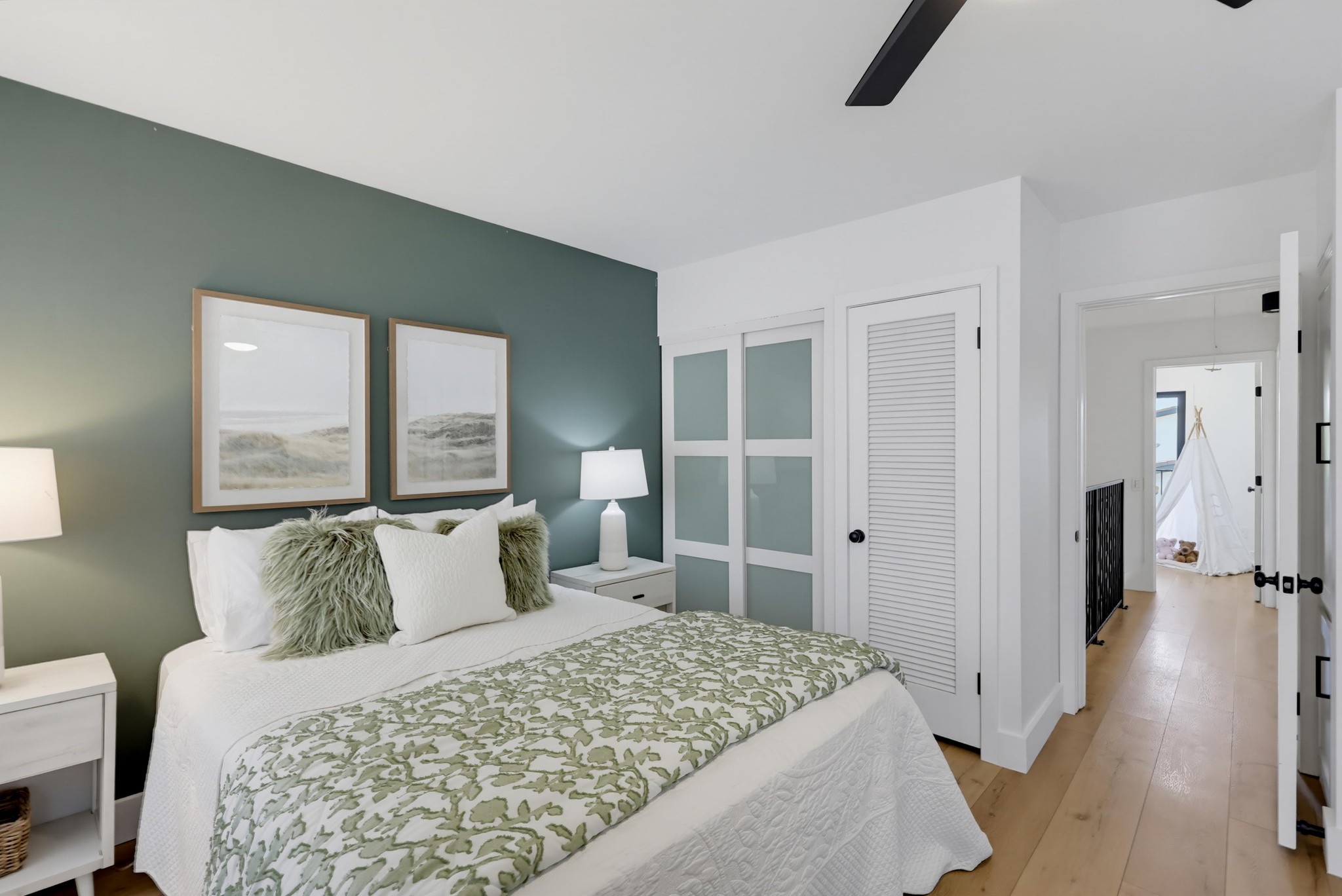 Virtual tour photo 57 of 91 for 4339 Loma Riviera Ct