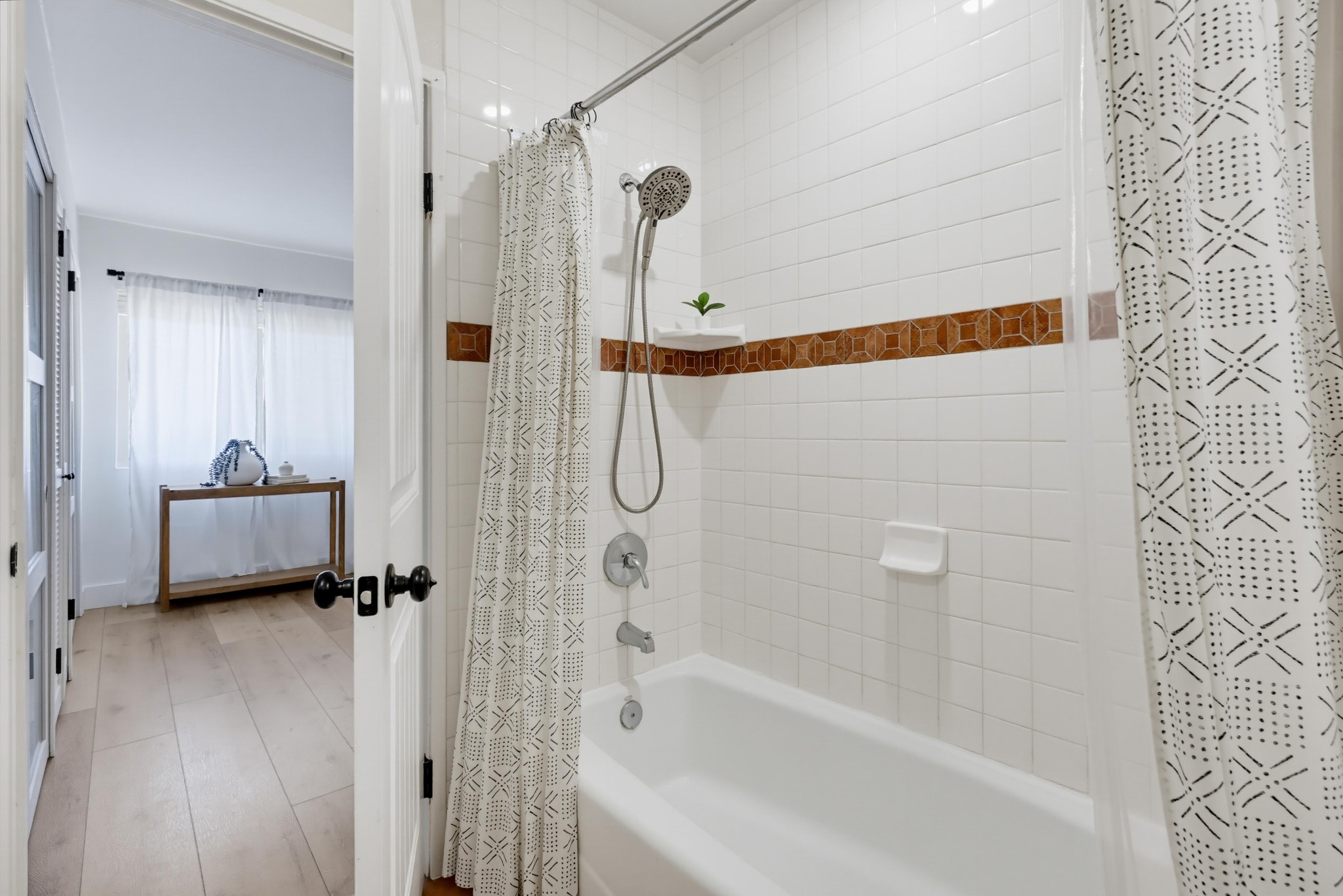 Virtual tour photo 63 of 91 for 4339 Loma Riviera Ct