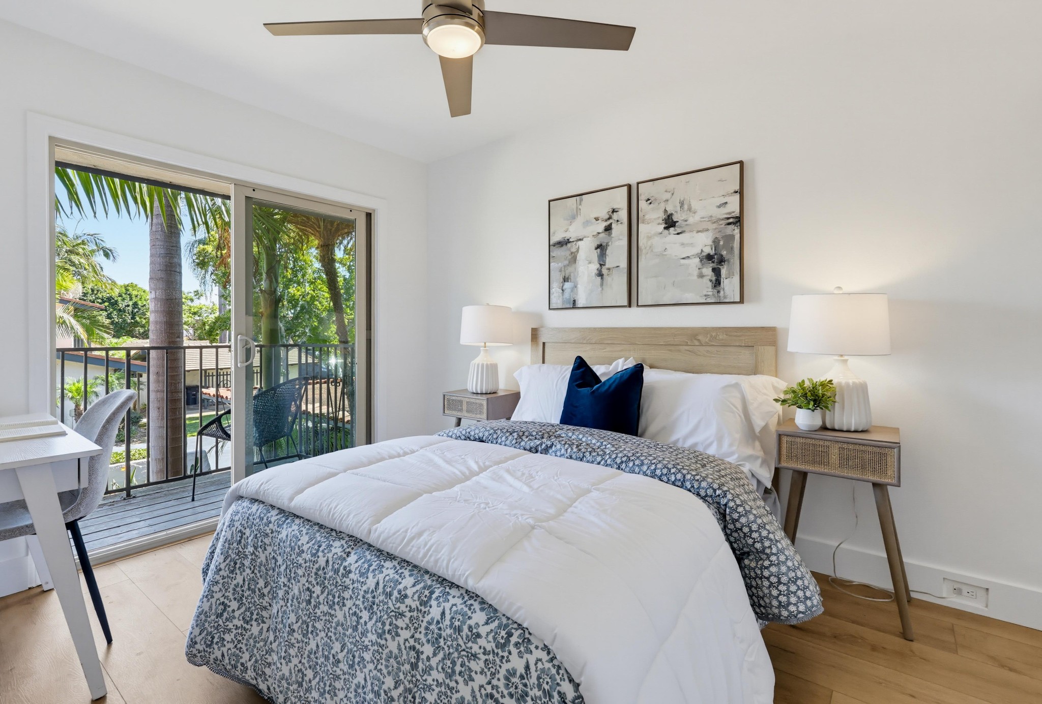 Virtual tour photo 65 of 91 for 4339 Loma Riviera Ct