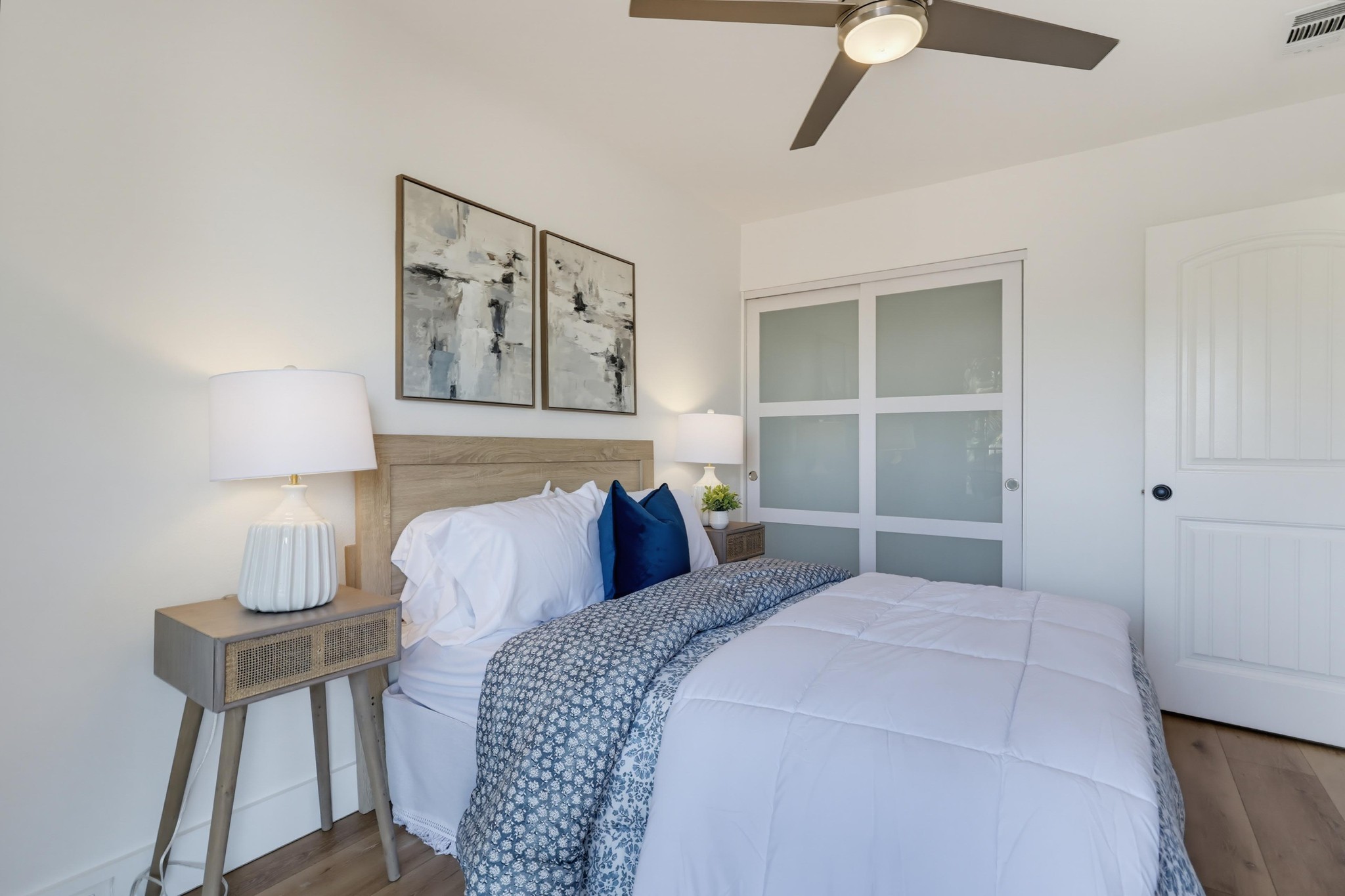 Virtual tour photo 67 of 91 for 4339 Loma Riviera Ct