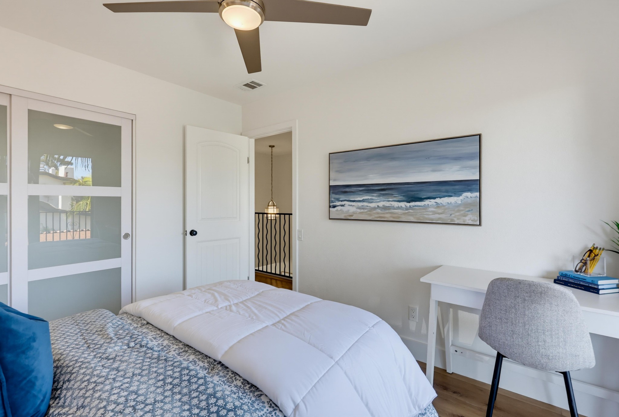 Virtual tour photo 68 of 91 for 4339 Loma Riviera Ct